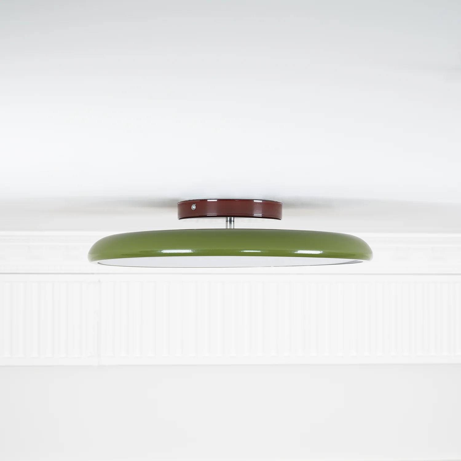Drift Adjustable Ceiling Lamp - Image 58