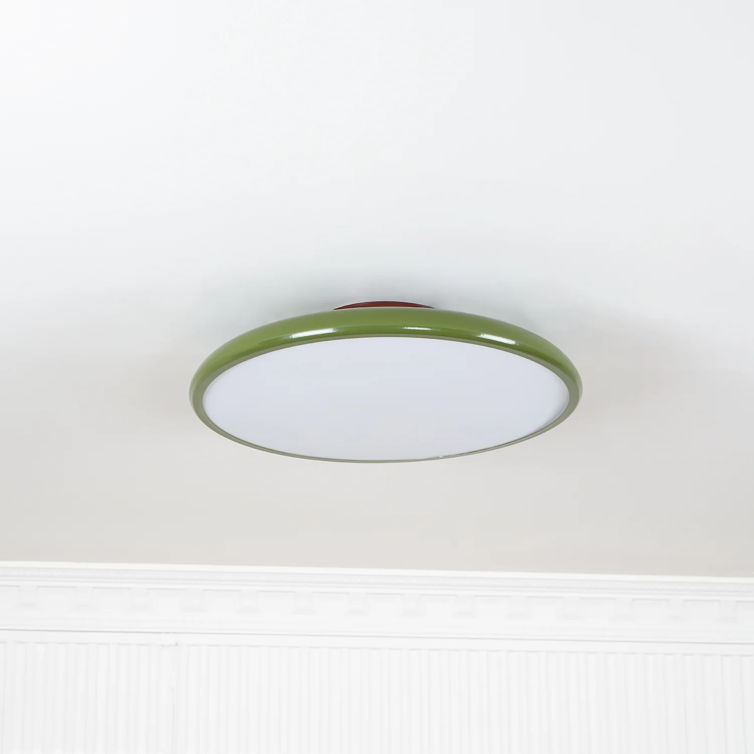 Drift Adjustable Ceiling Lamp - Image 59