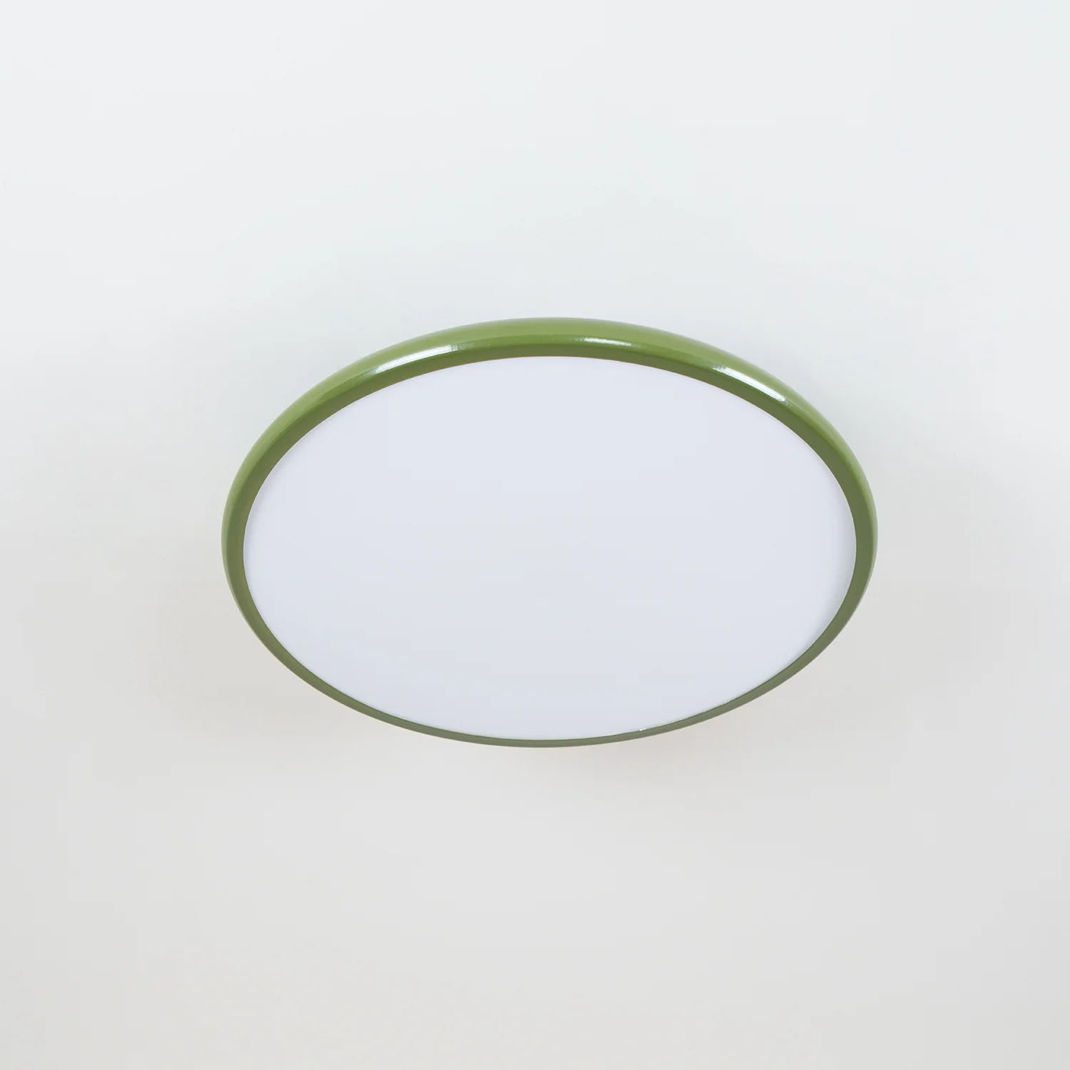 Drift Adjustable Ceiling Lamp - Image 60