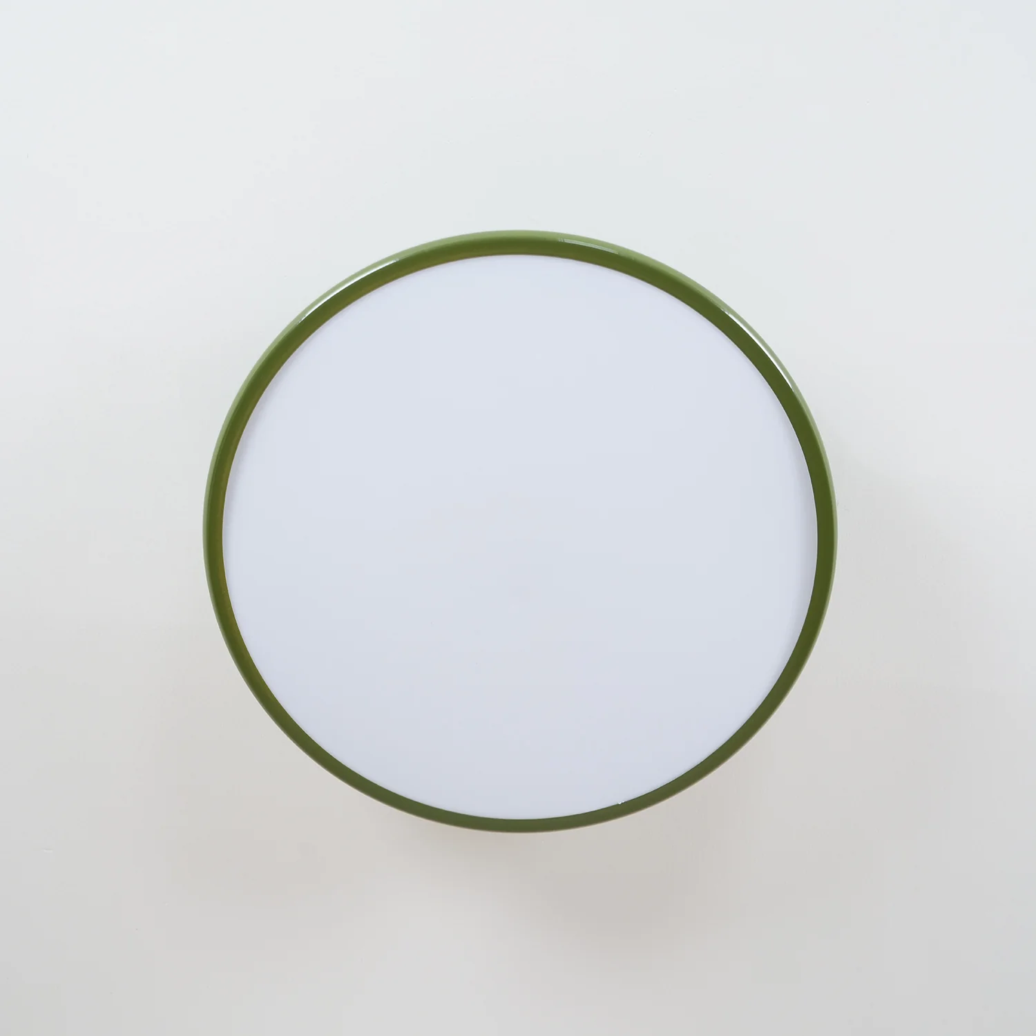Drift Adjustable Ceiling Lamp - Image 61