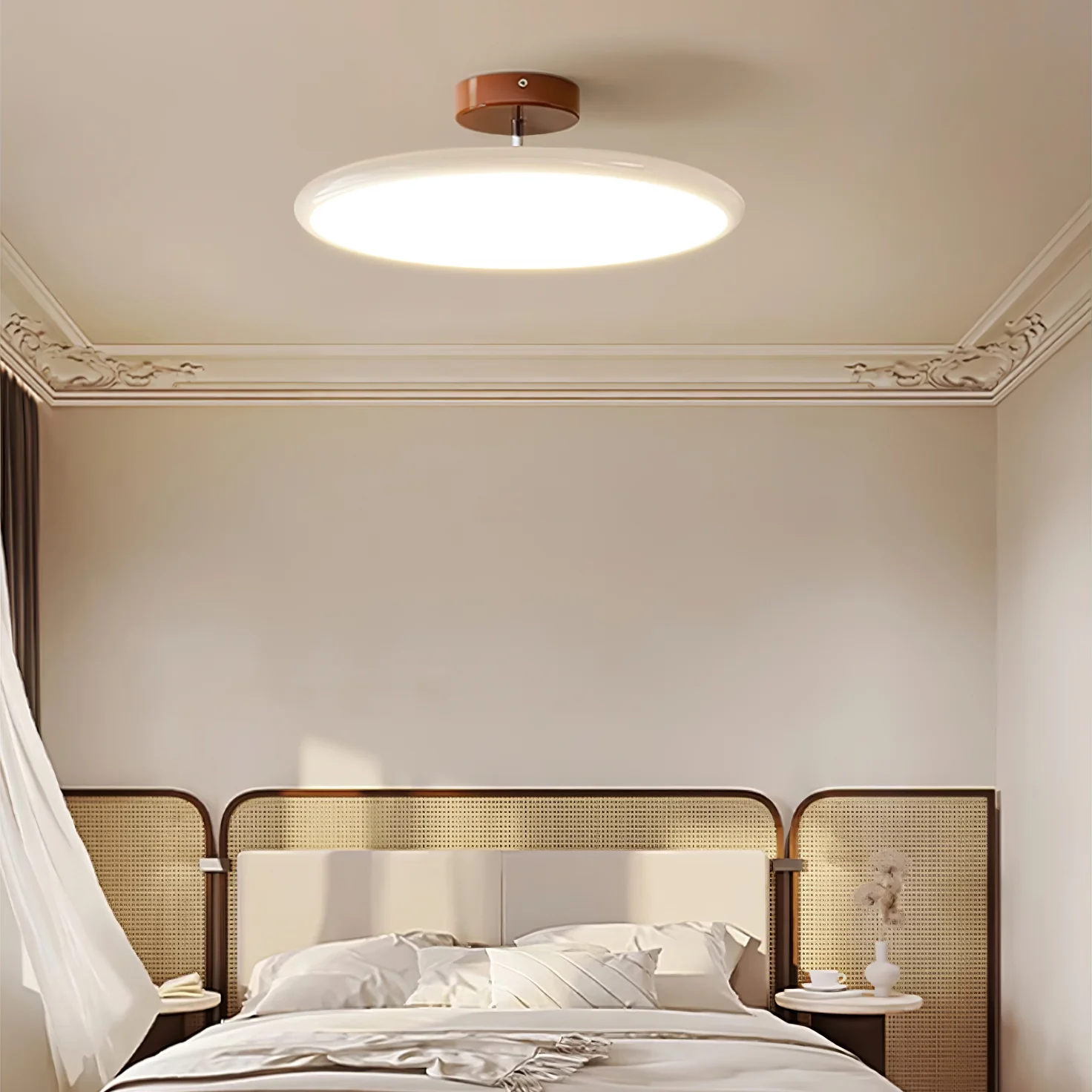 Drift Adjustable Ceiling Lamp - Image 63