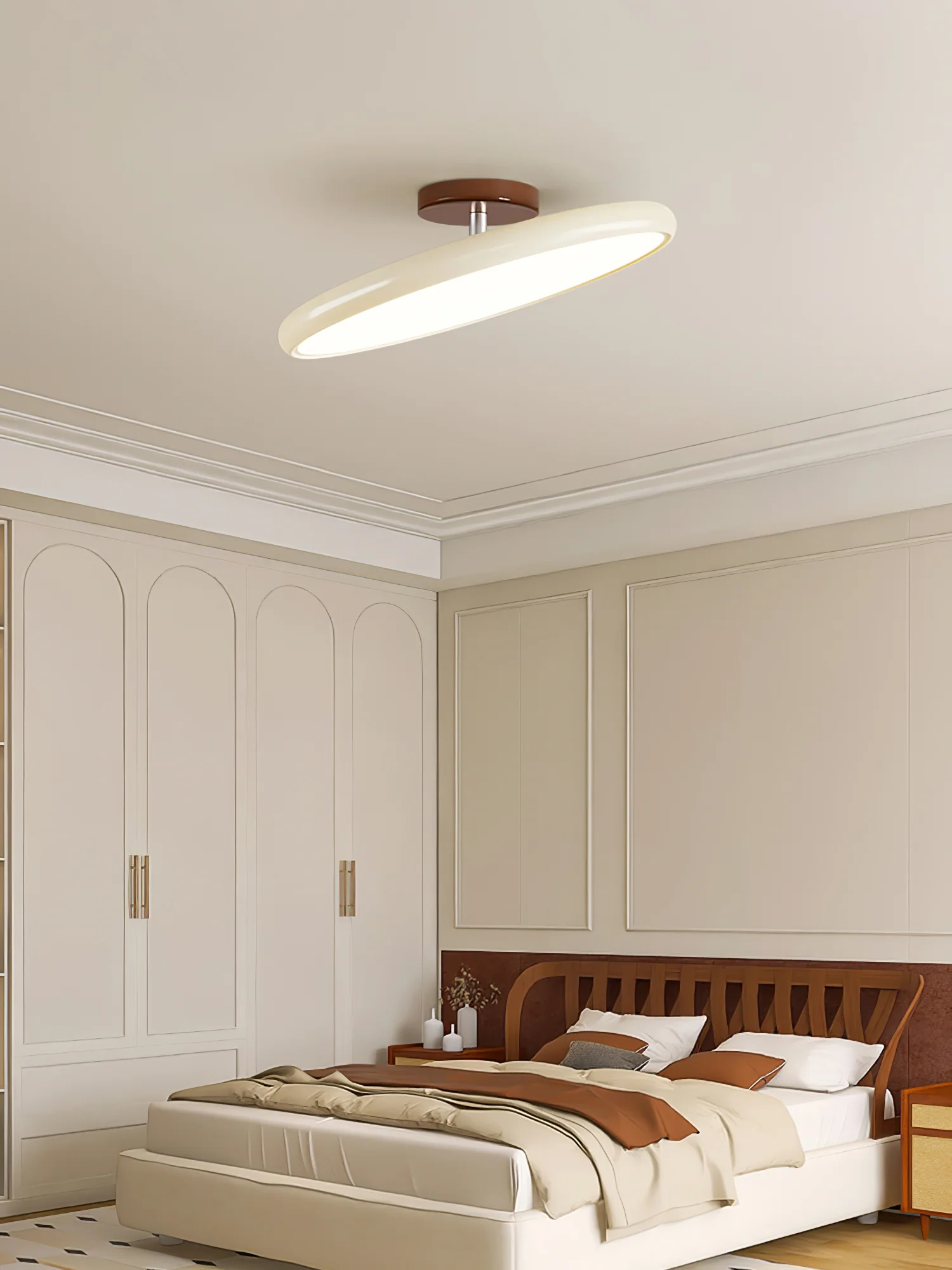 Drift Adjustable Ceiling Lamp - Image 64