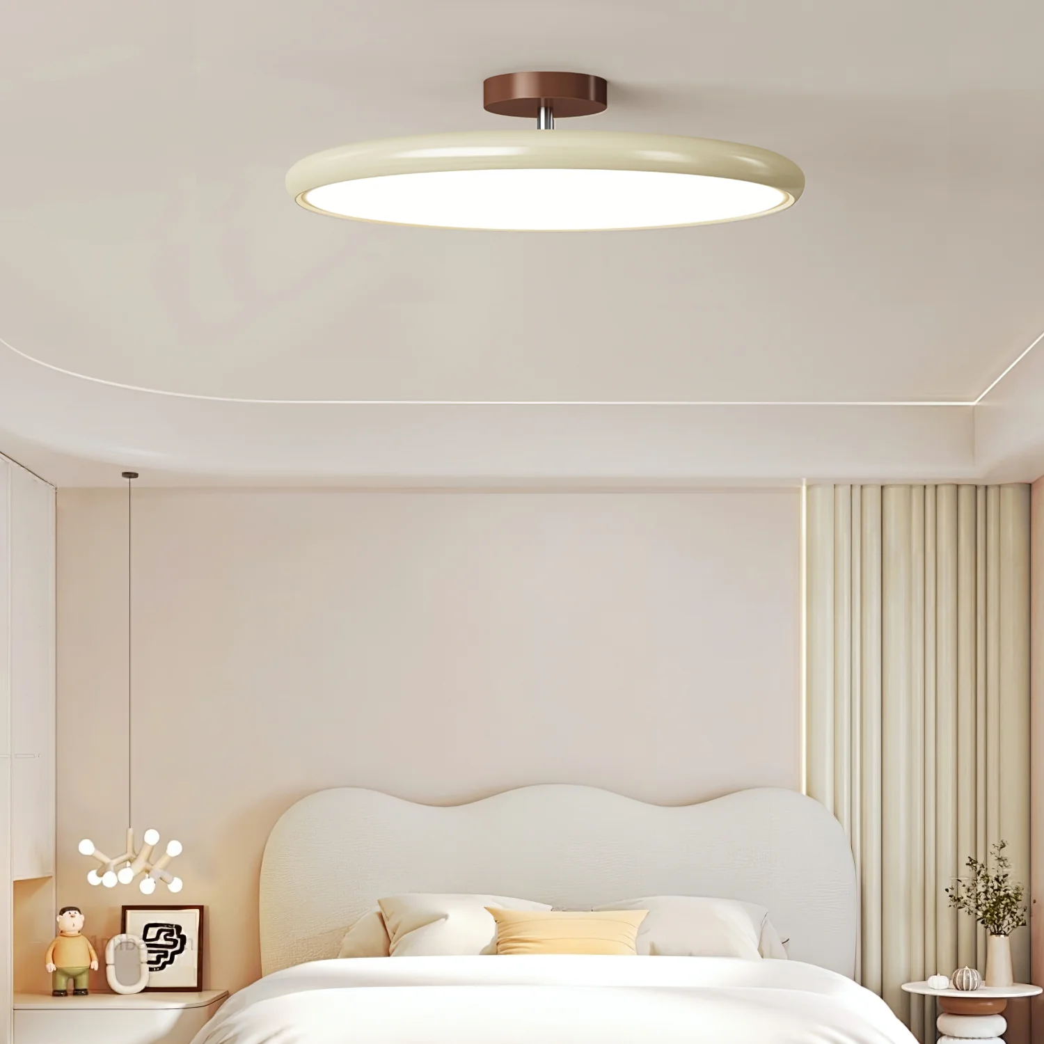 Drift Adjustable Ceiling Lamp - Image 65