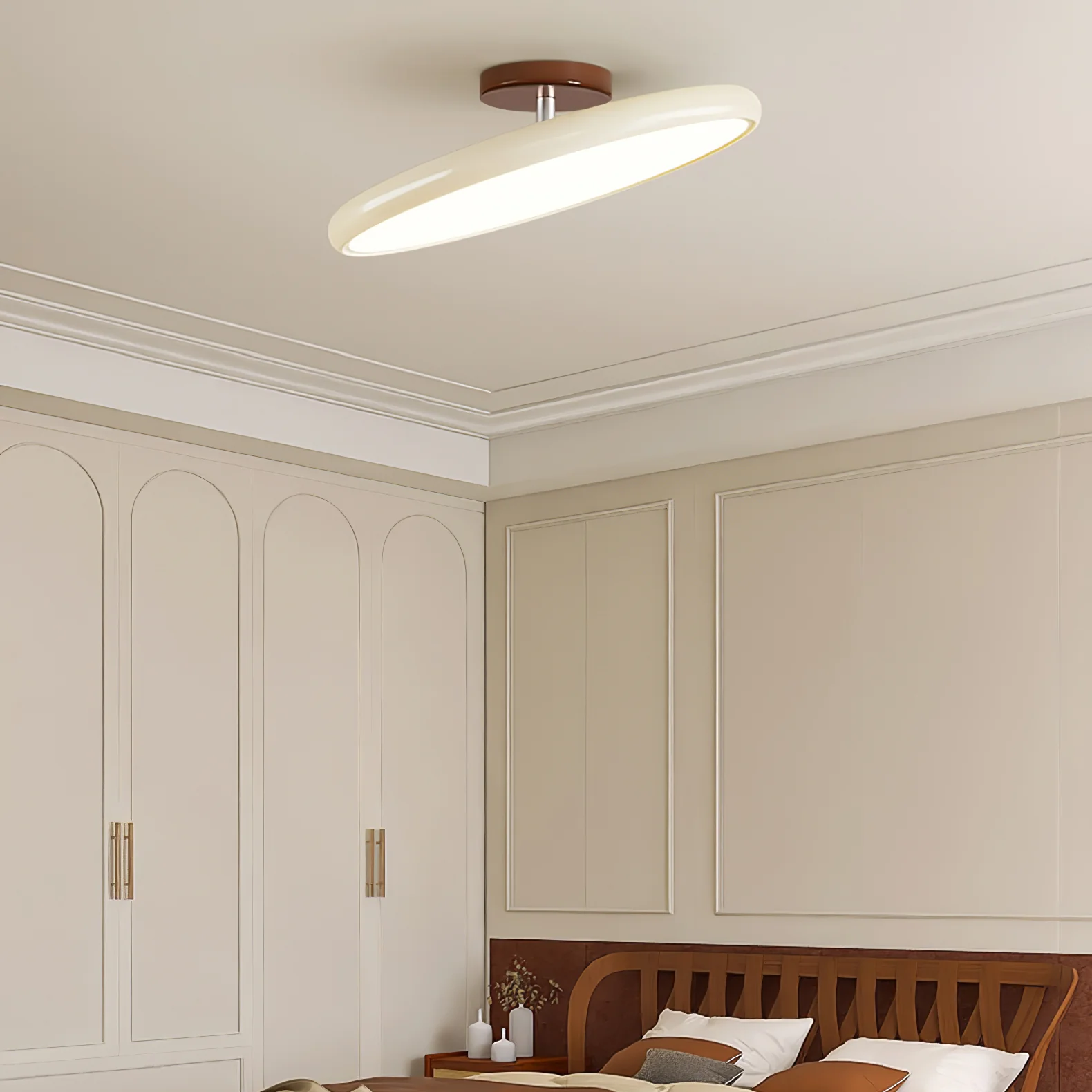 Drift Adjustable Ceiling Lamp - Image 66