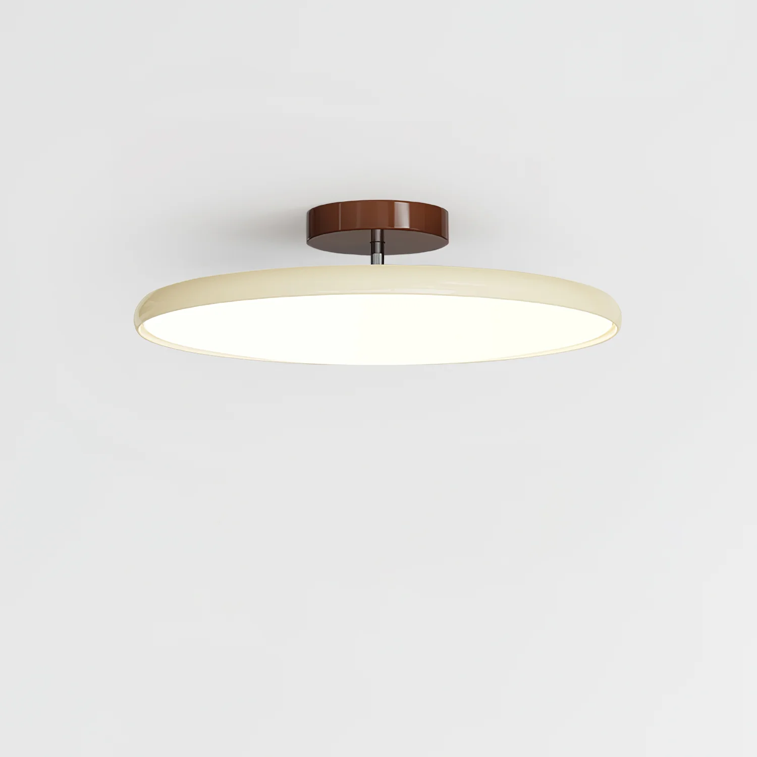 Drift Adjustable Ceiling Lamp - Image 67