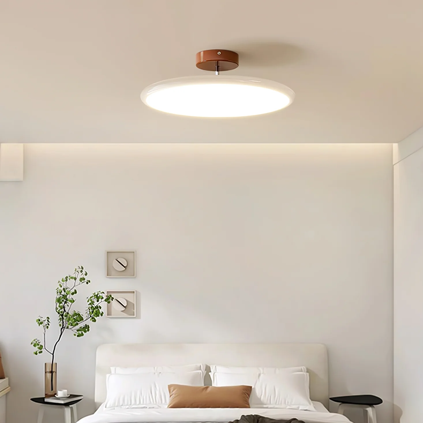 Drift Adjustable Ceiling Lamp - Image 68