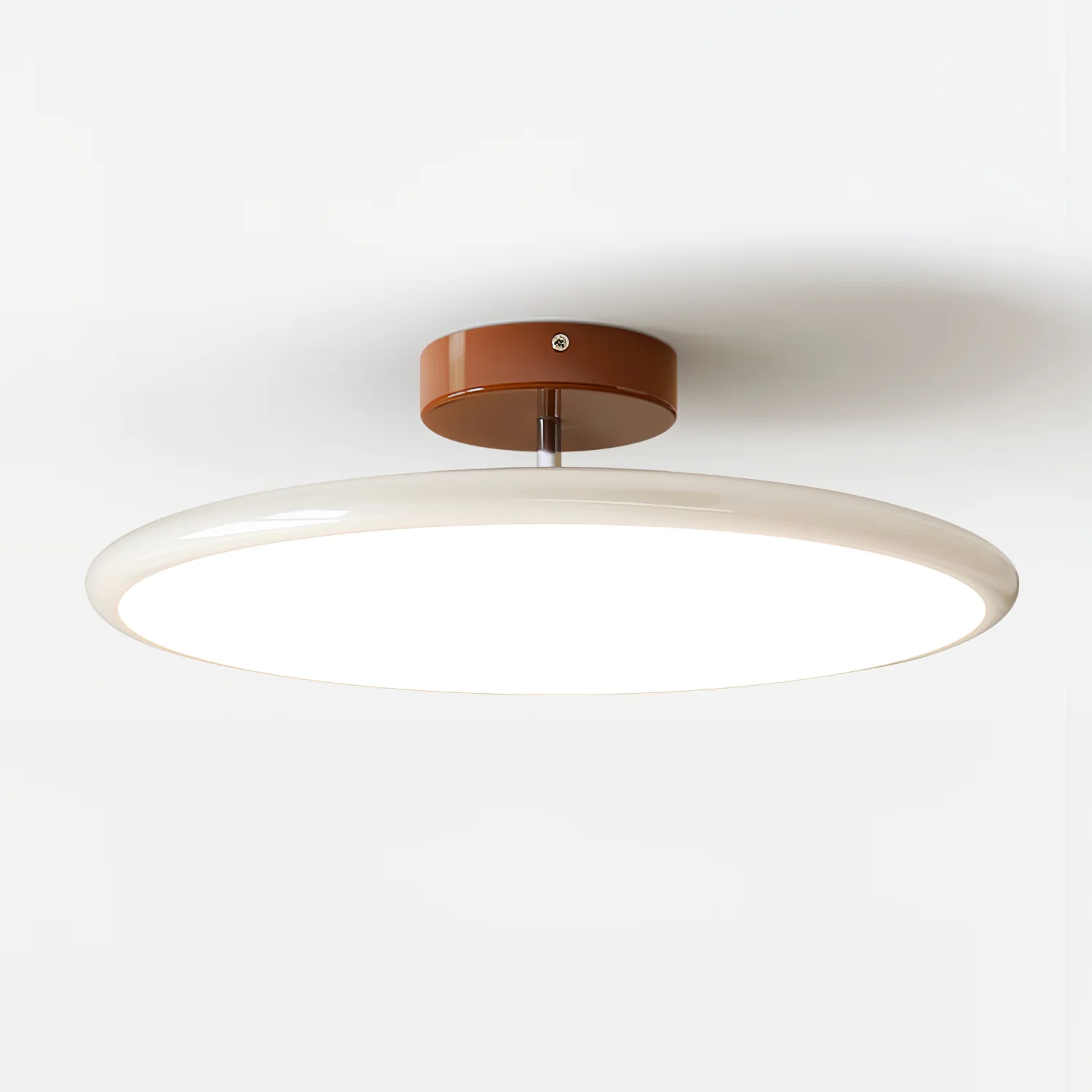 Drift Adjustable Ceiling Lamp - Image 69