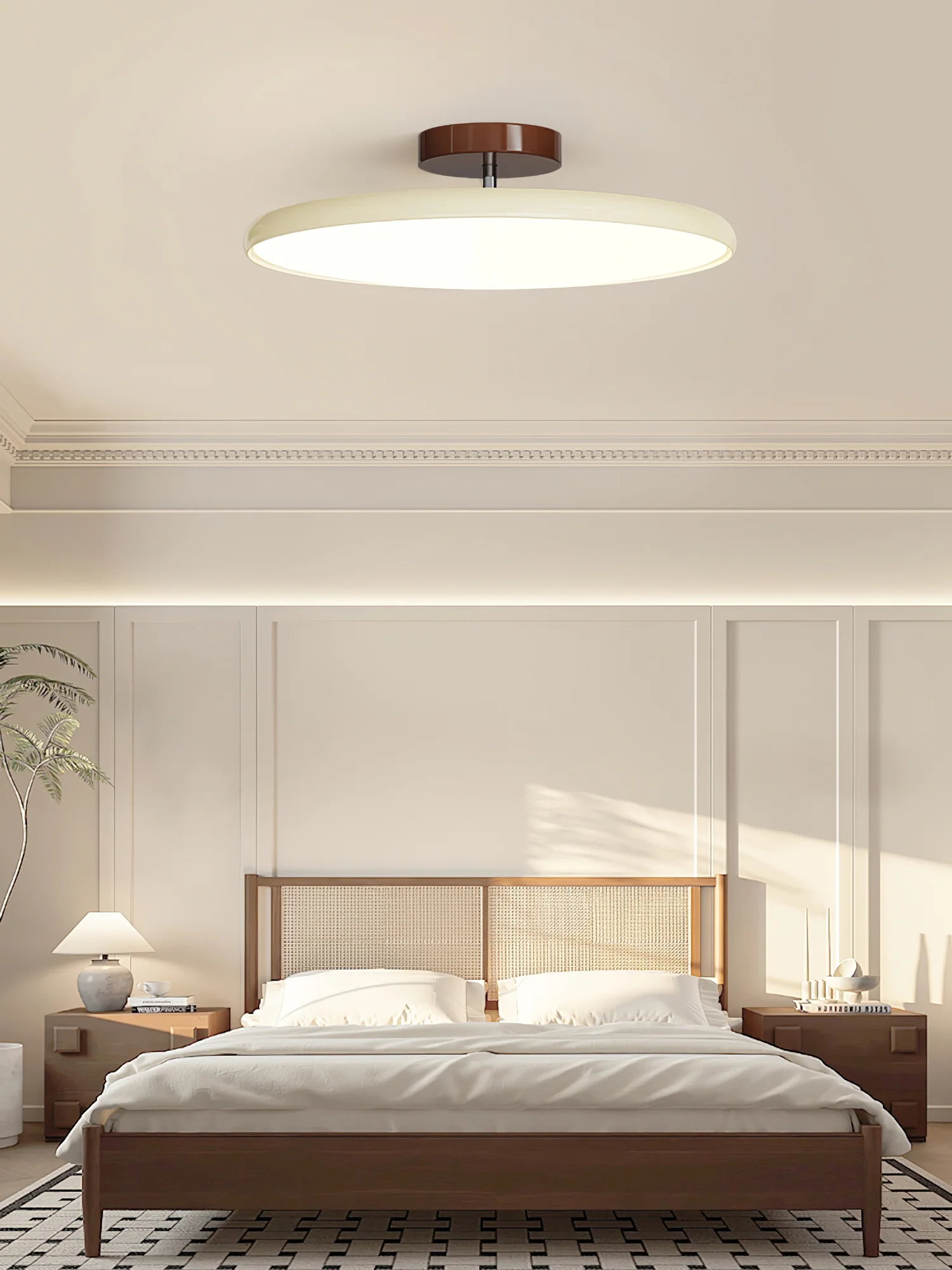 Drift Adjustable Ceiling Lamp - Image 70