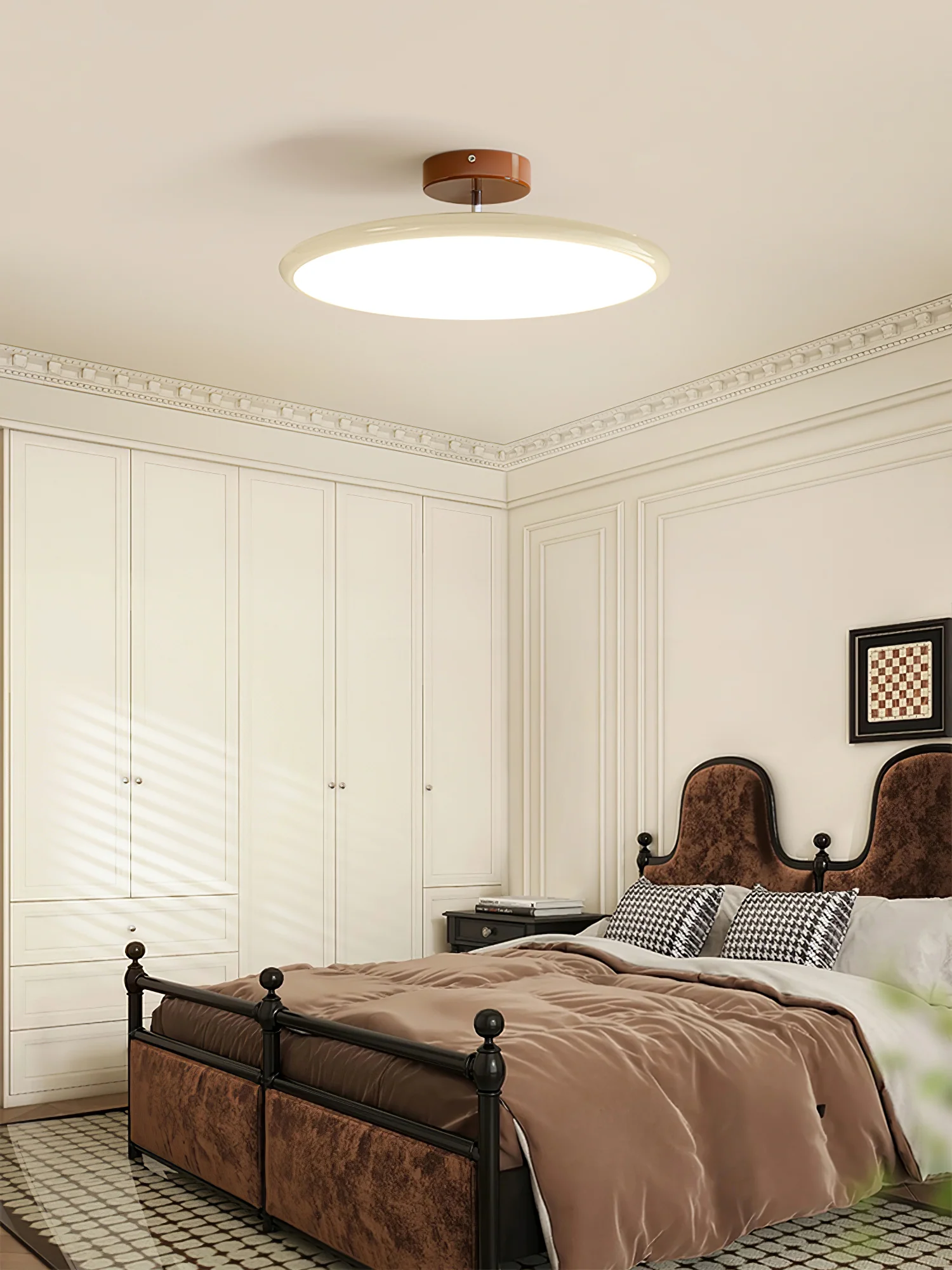 Drift Adjustable Ceiling Lamp - Image 71
