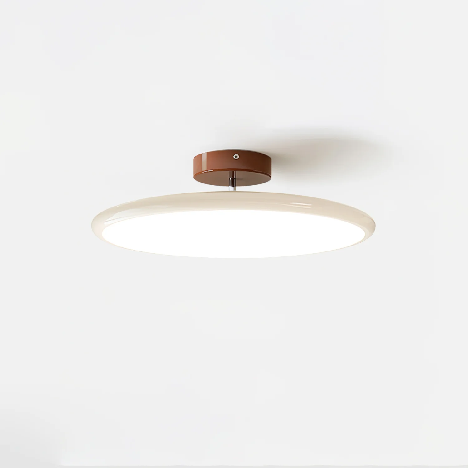 Drift Adjustable Ceiling Lamp - Image 72