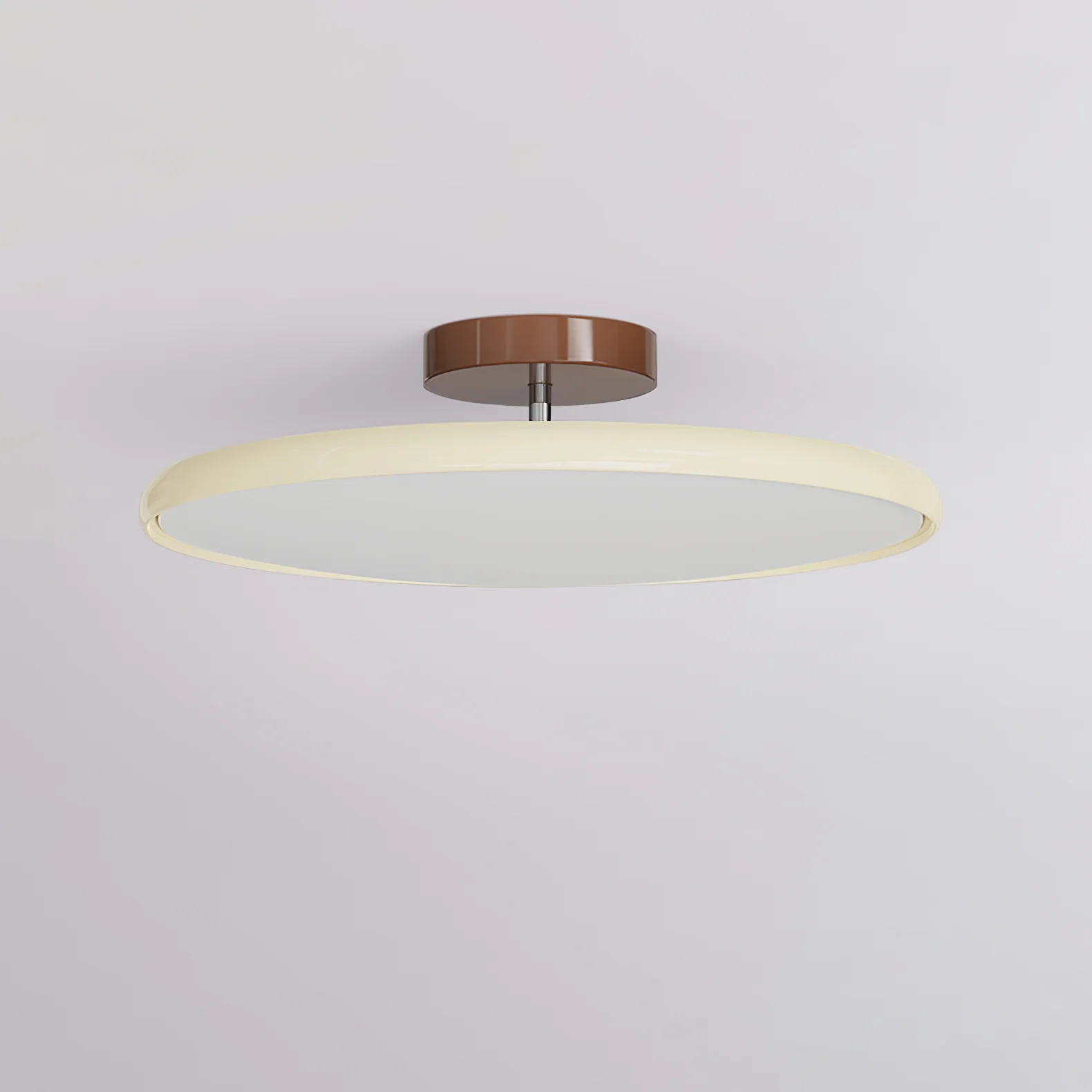 Drift Adjustable Ceiling Lamp - Image 73