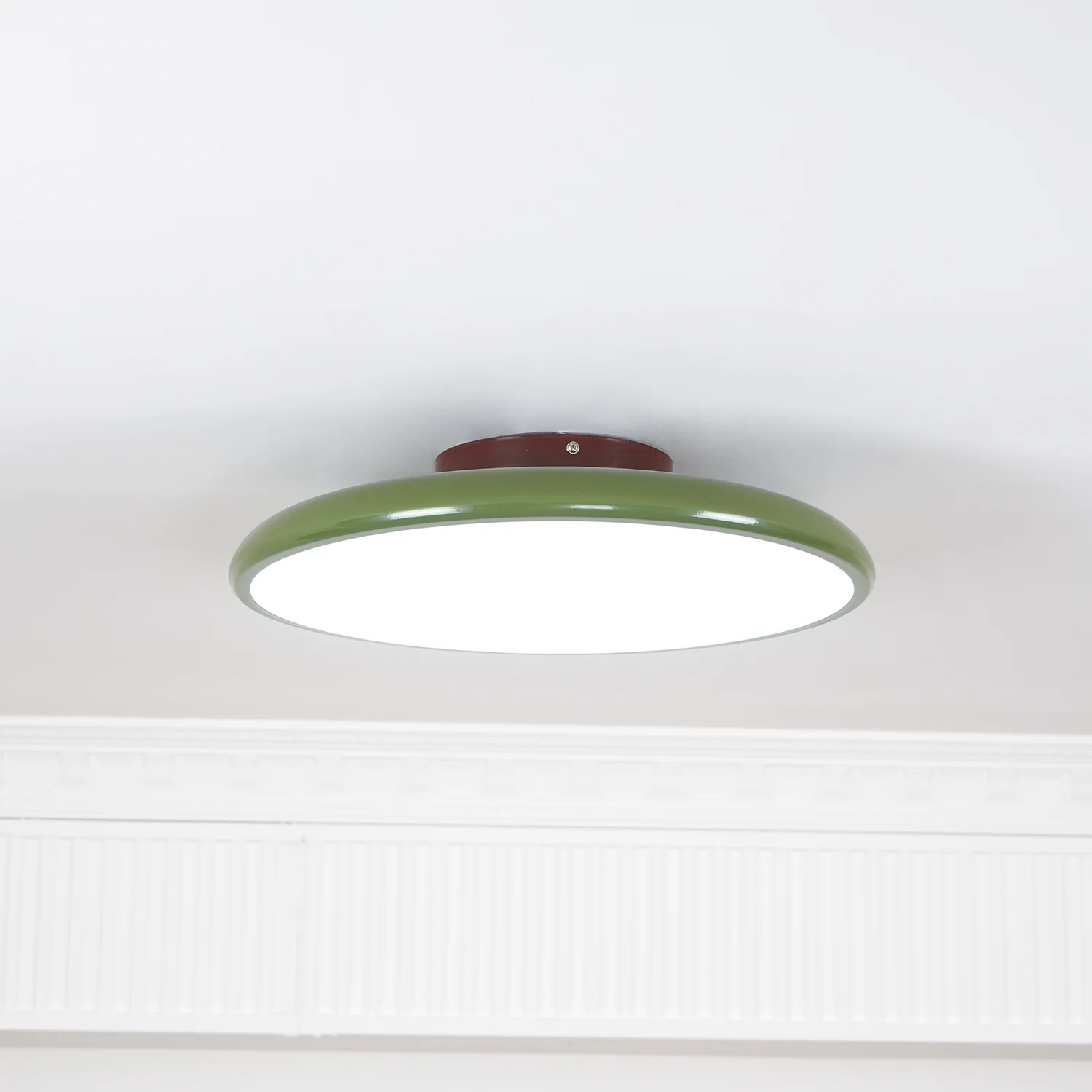 Drift Adjustable Ceiling Lamp - Image 74
