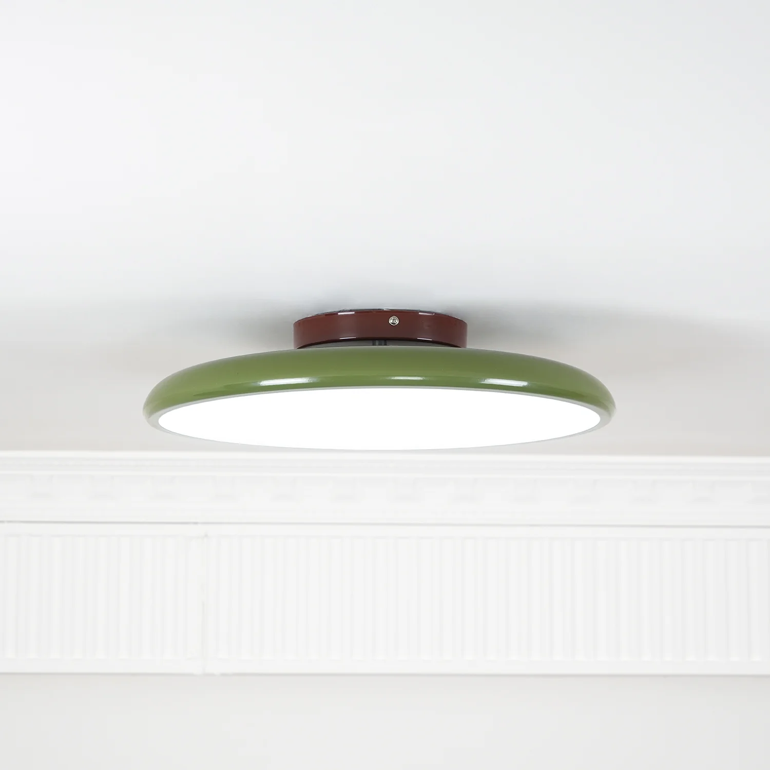 Drift Adjustable Ceiling Lamp - Image 75