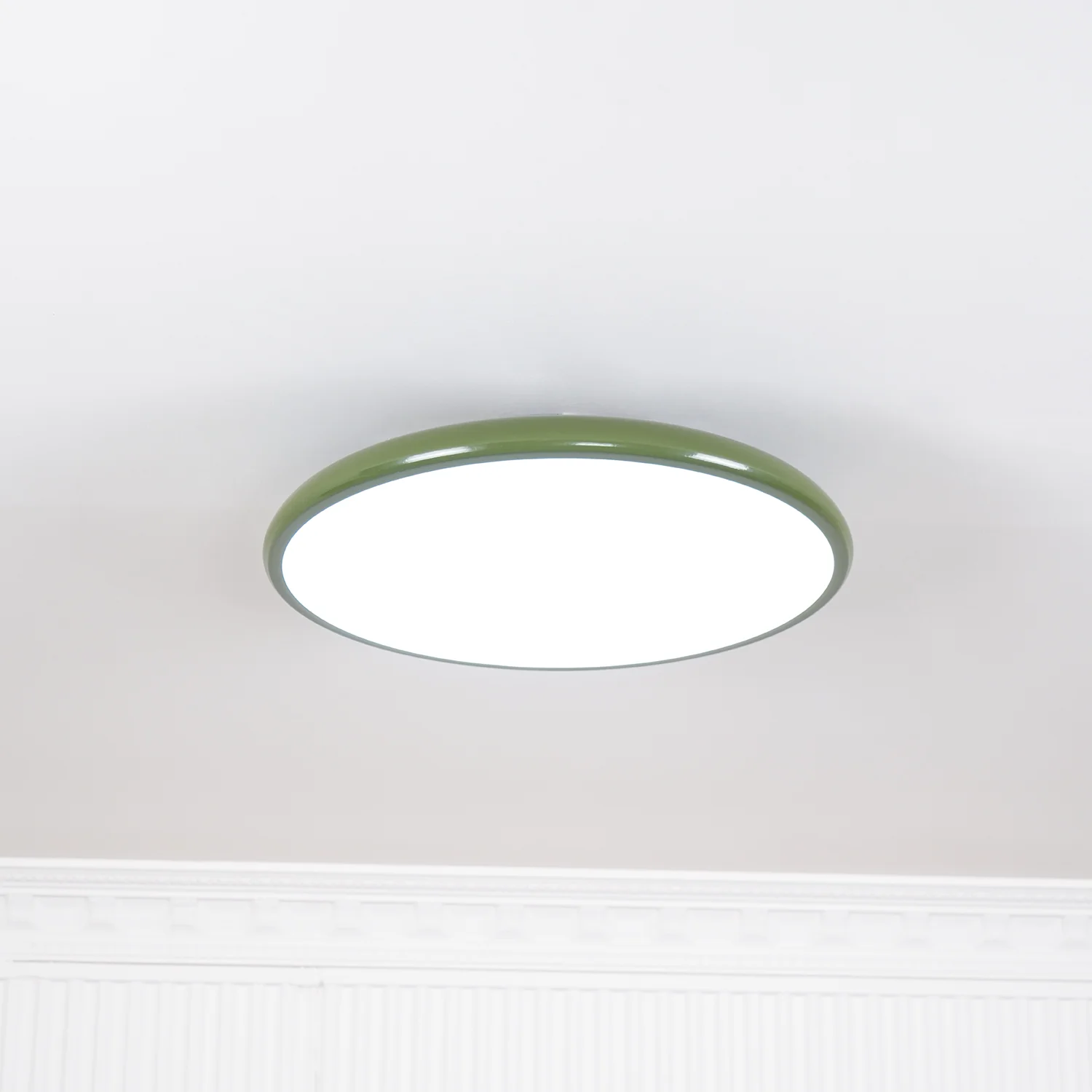 Drift Adjustable Ceiling Lamp - Image 77