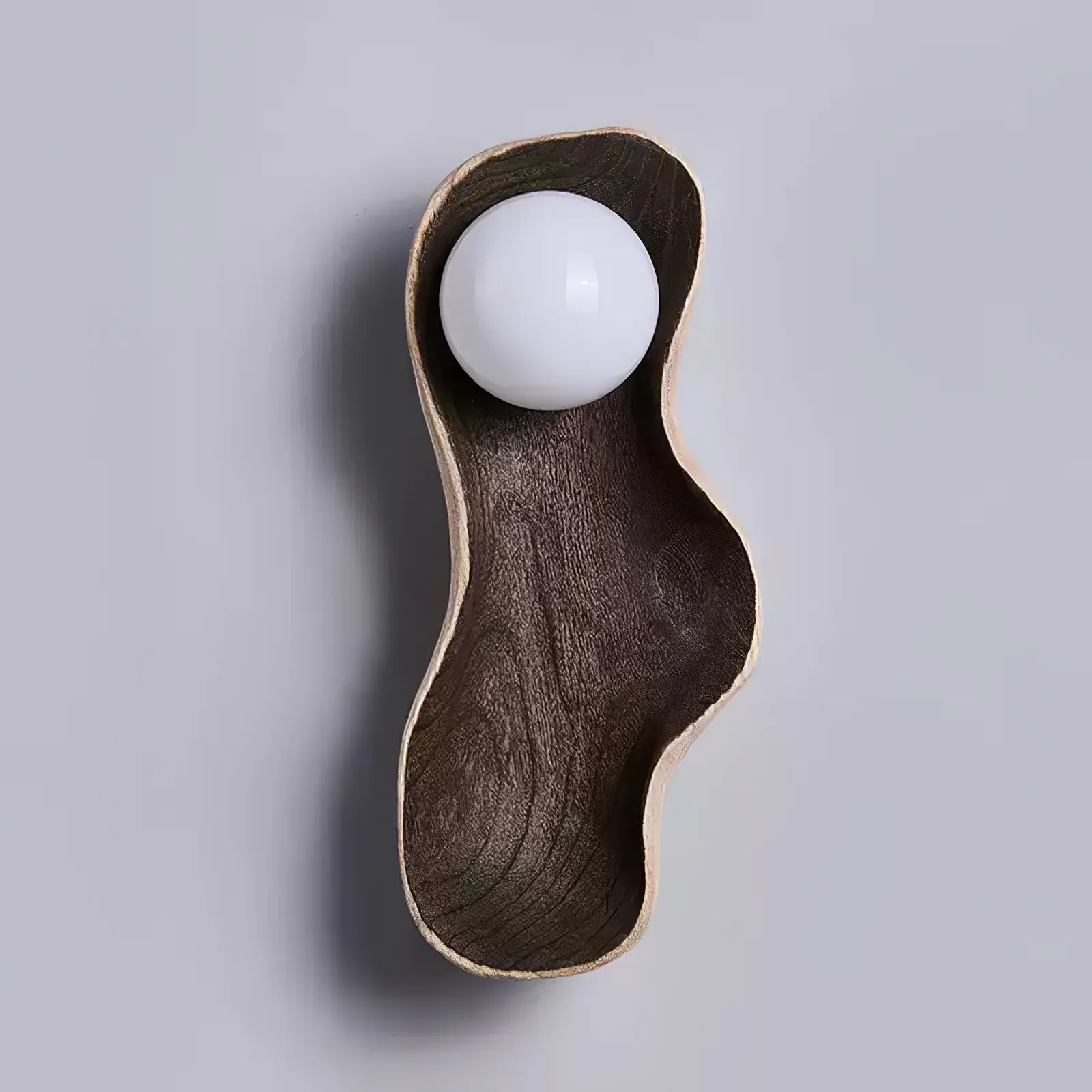 Dualis Rootlight Wall Lamp - Image 15