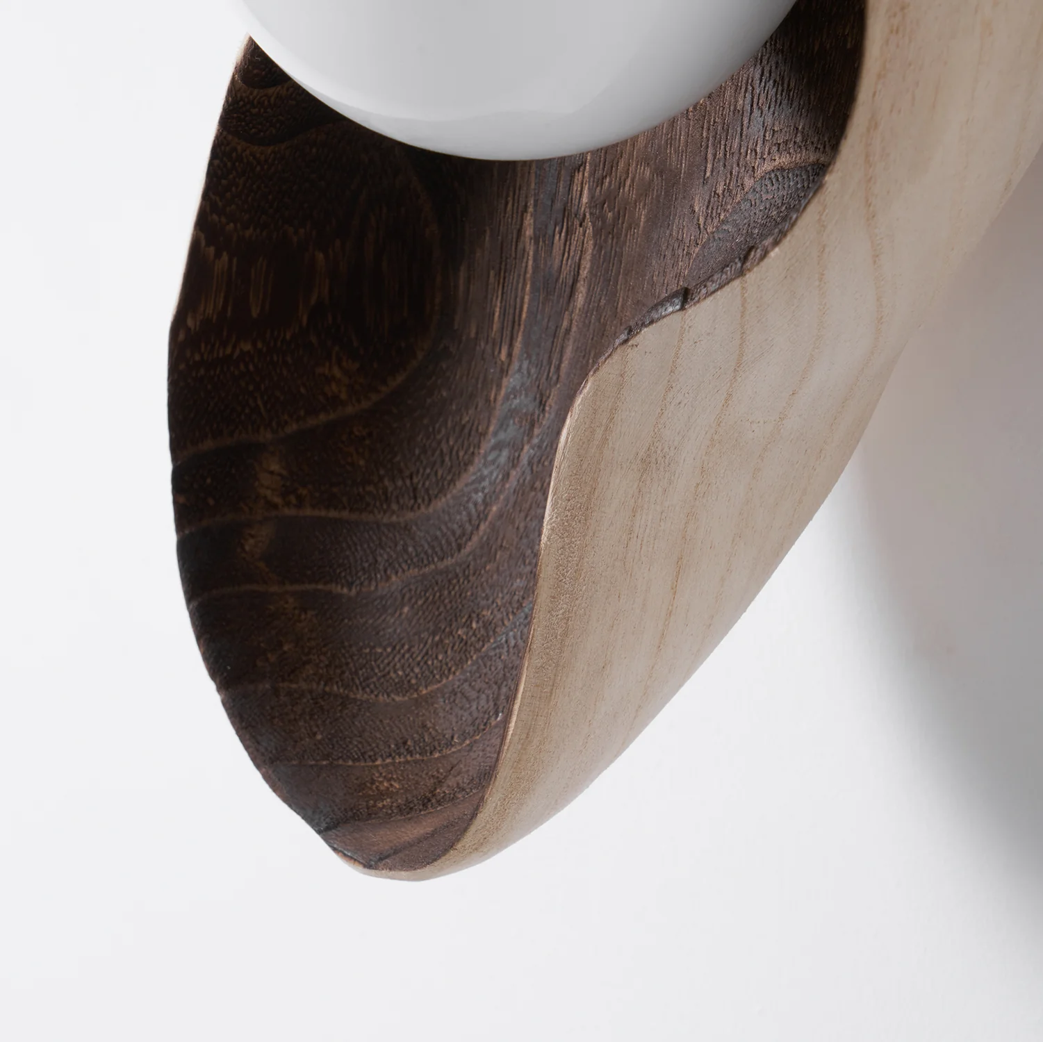 Dualis Rootlight Wall Lamp - Image 26