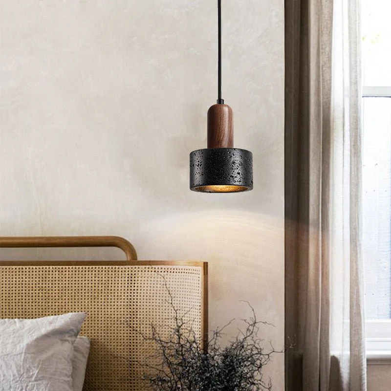 Duality Pendant Lamp - Image 2
