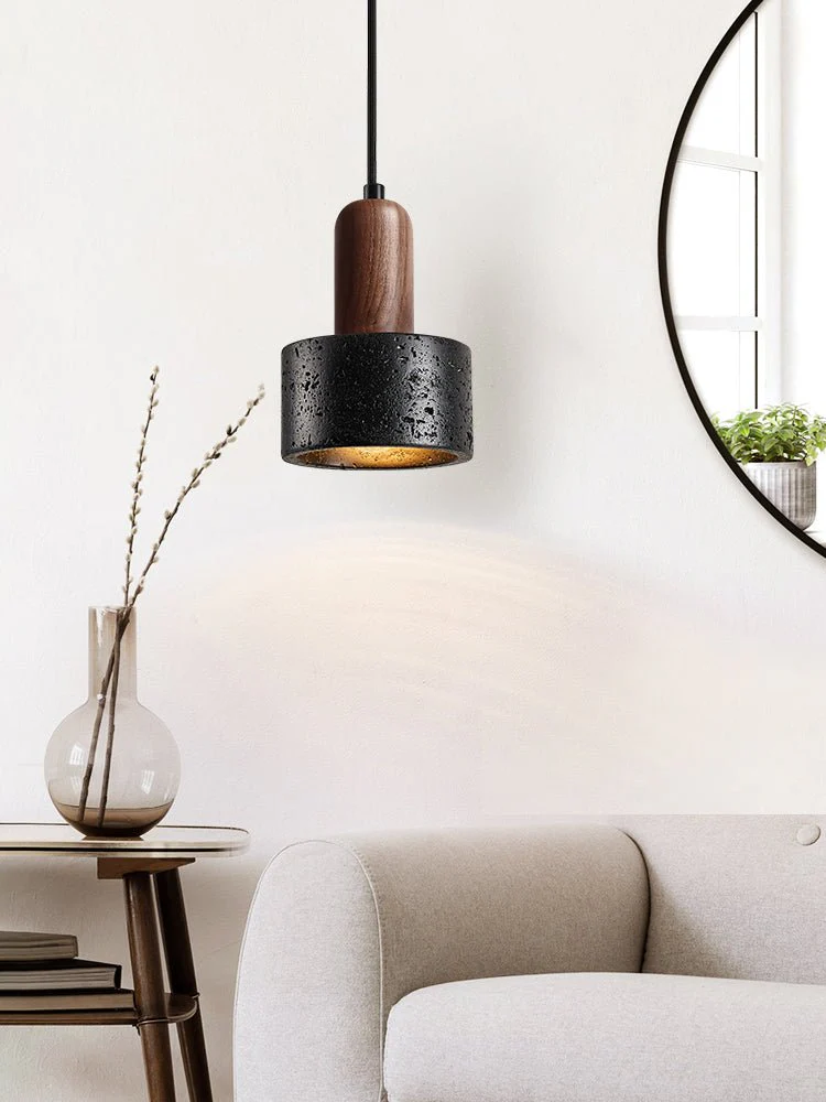 Duality Pendant Lamp - Image 8