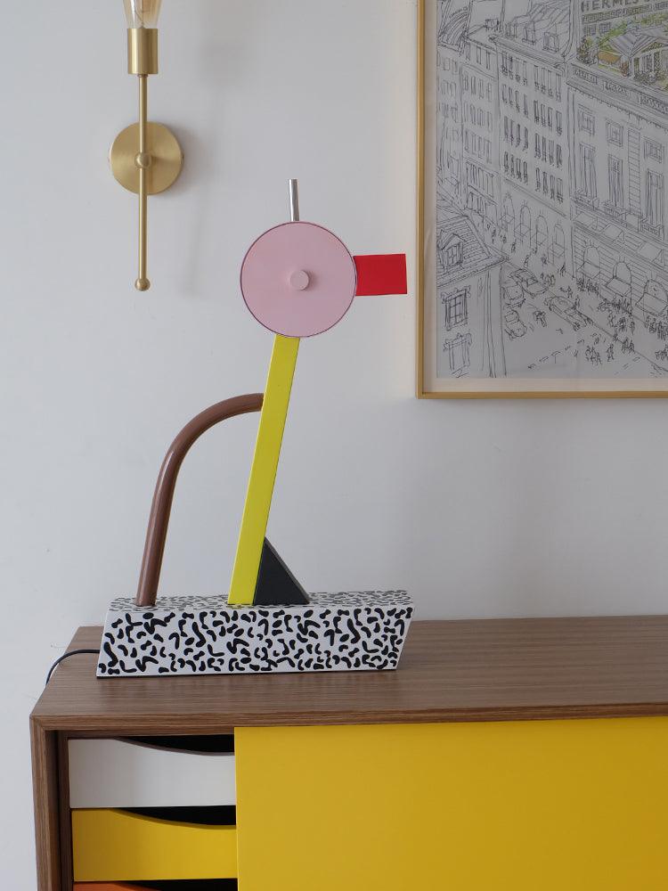 Ducky Table Lamp - Image 13