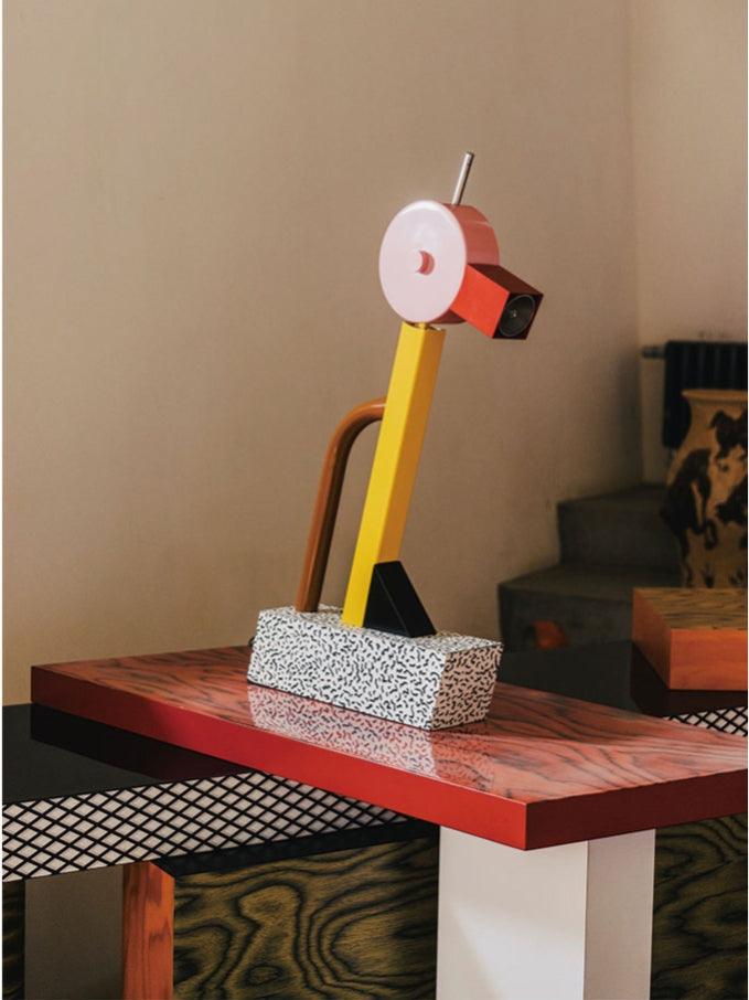 Ducky Table Lamp - Image 14