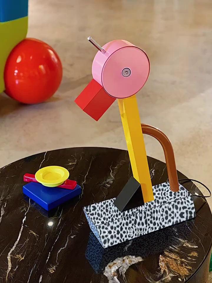 Ducky Table Lamp - Image 16