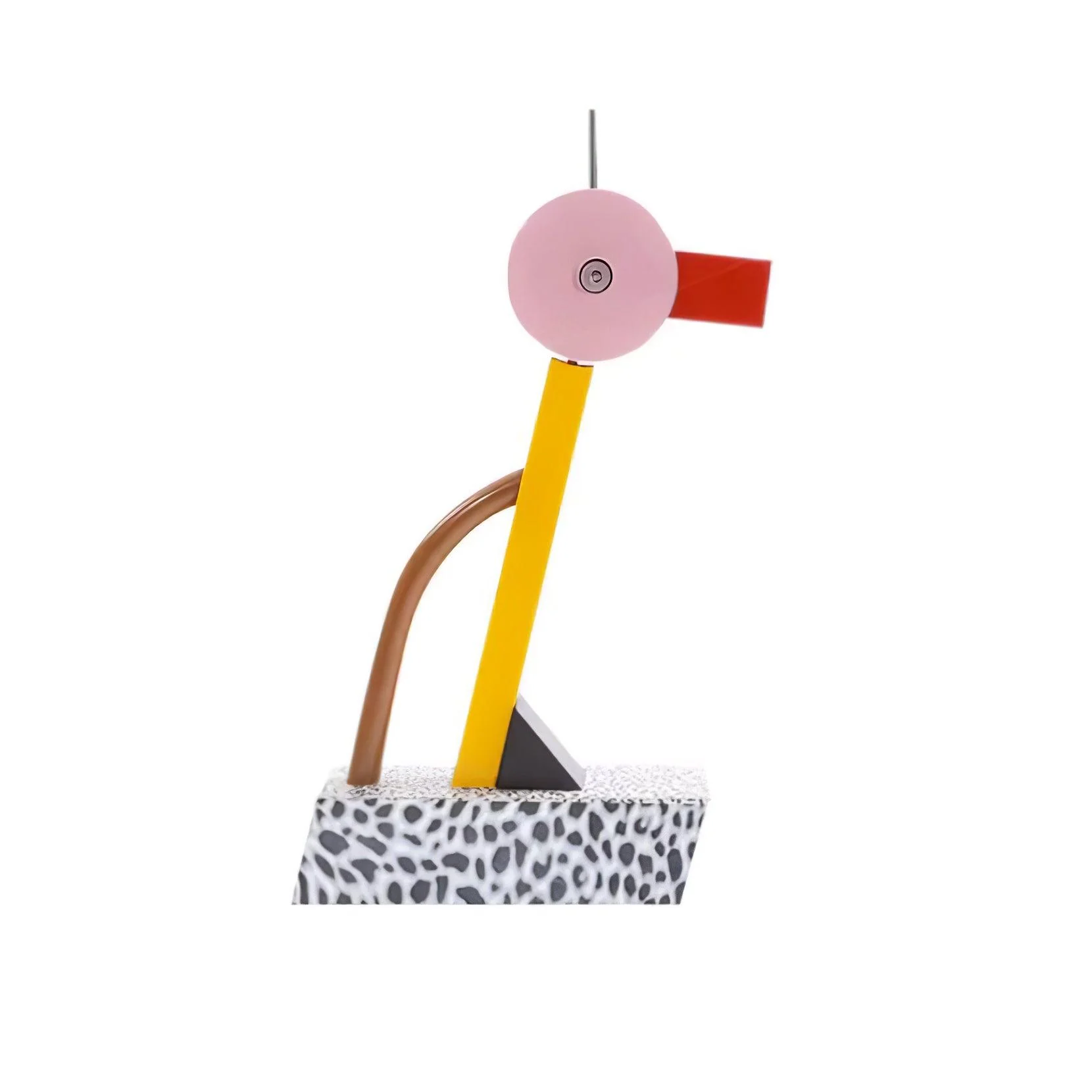 Ducky Table Lamp - Image 17