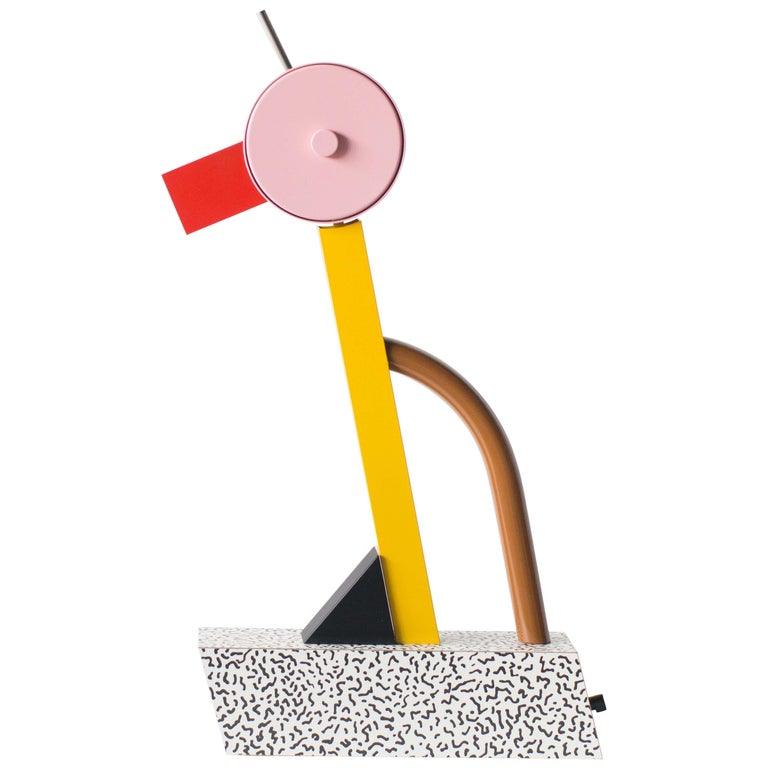 Ducky Table Lamp - Image 19