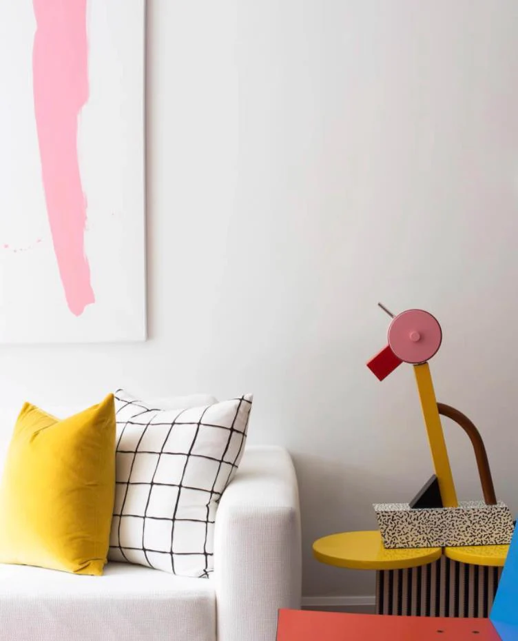 Ducky Table Lamp - Image 31
