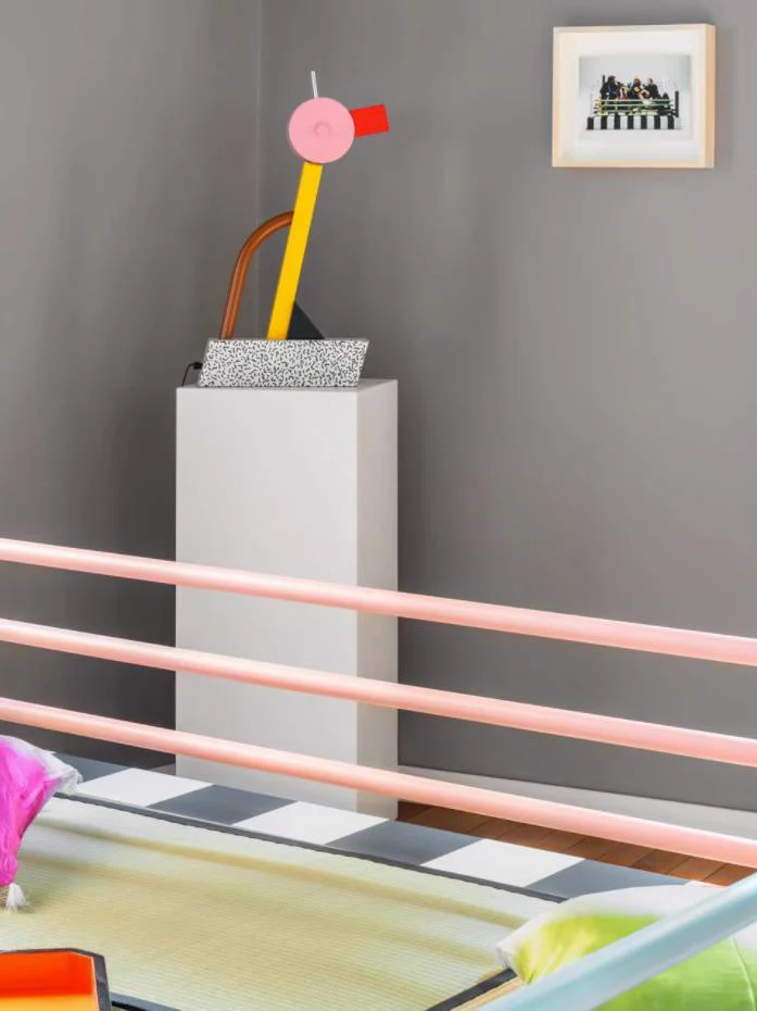 Ducky Table Lamp - Image 34