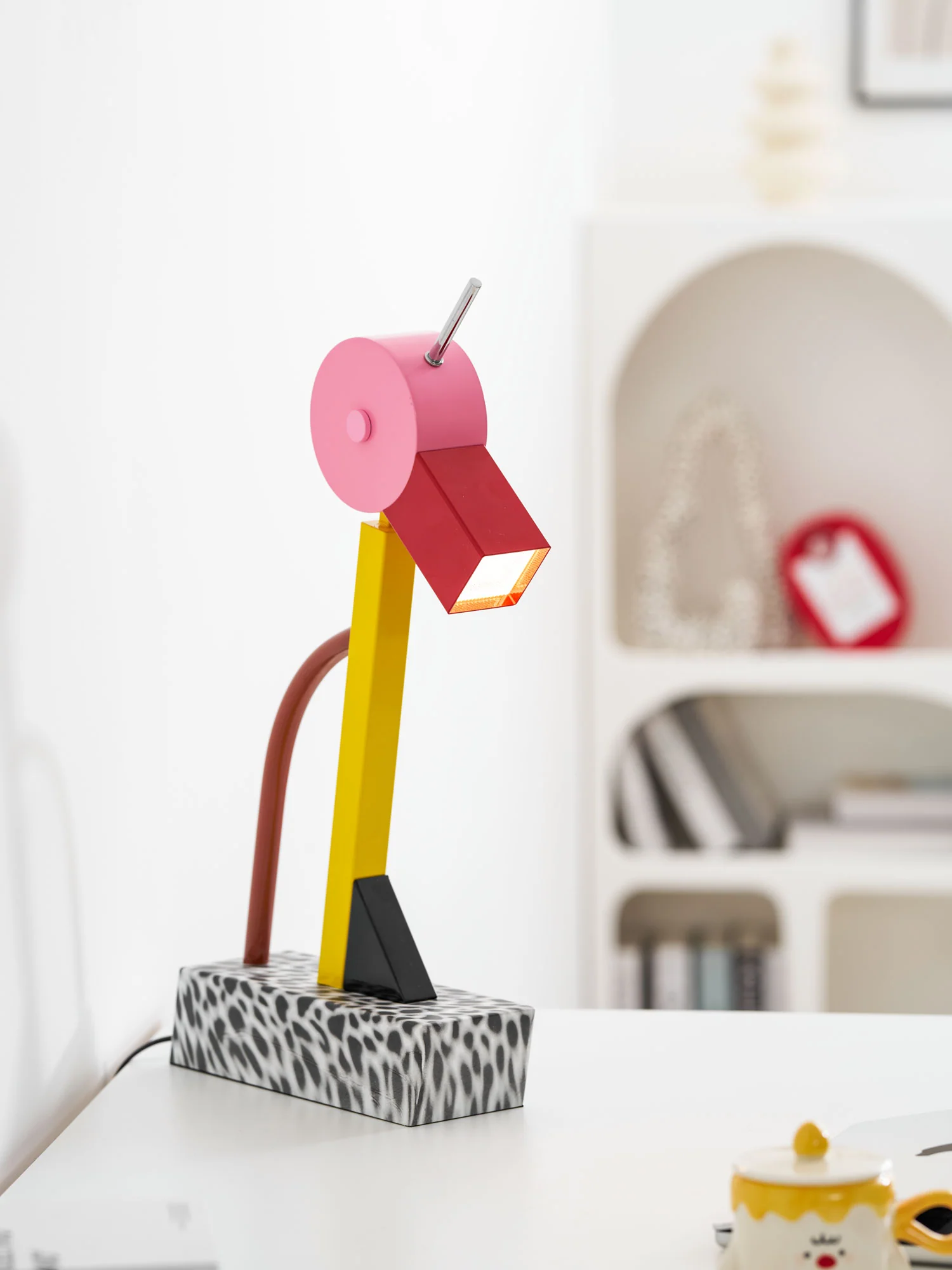 Ducky Table Lamp - Image 41