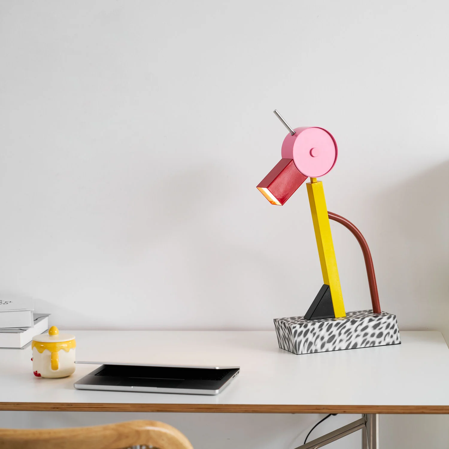 Ducky Table Lamp - Image 46
