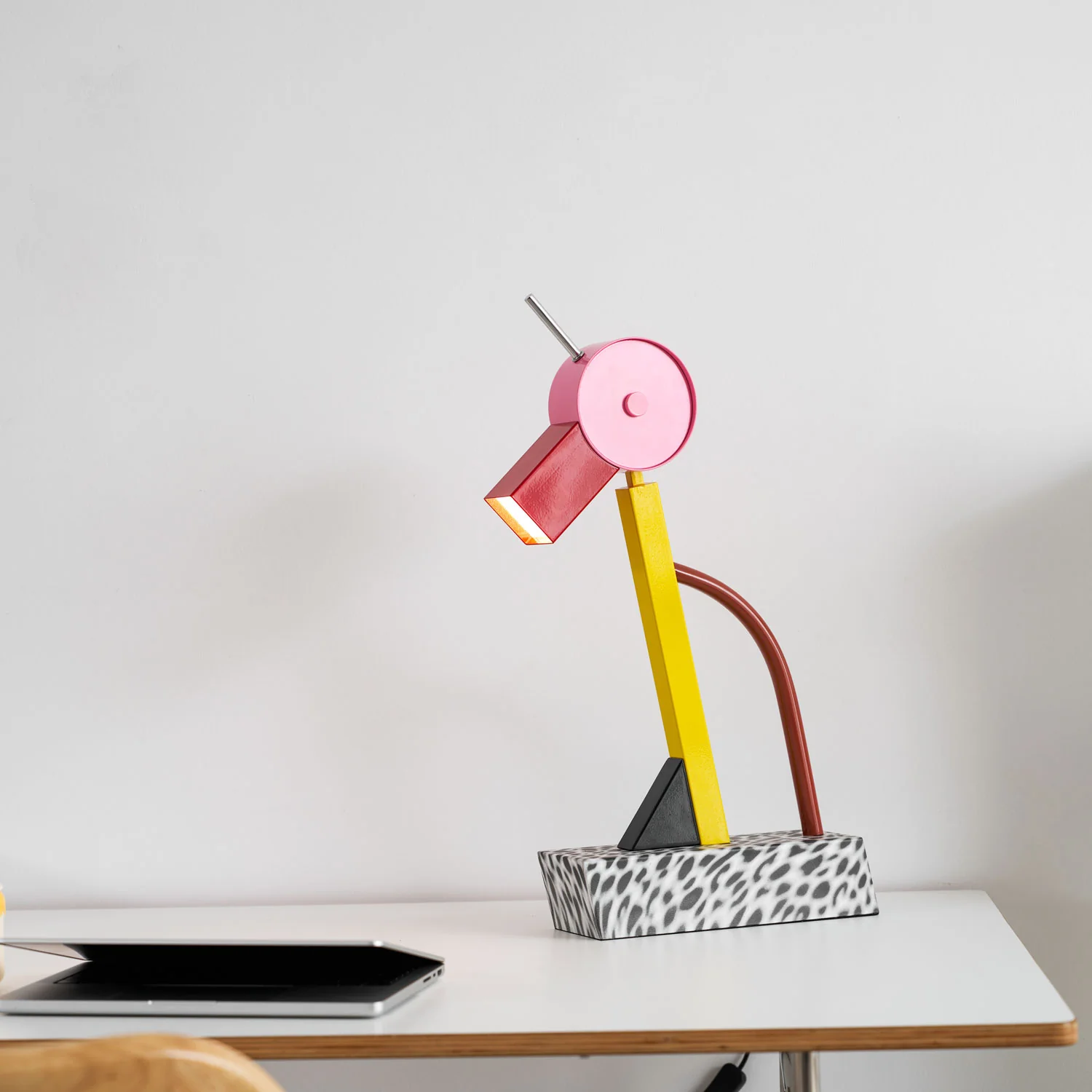 Ducky Table Lamp - Image 47