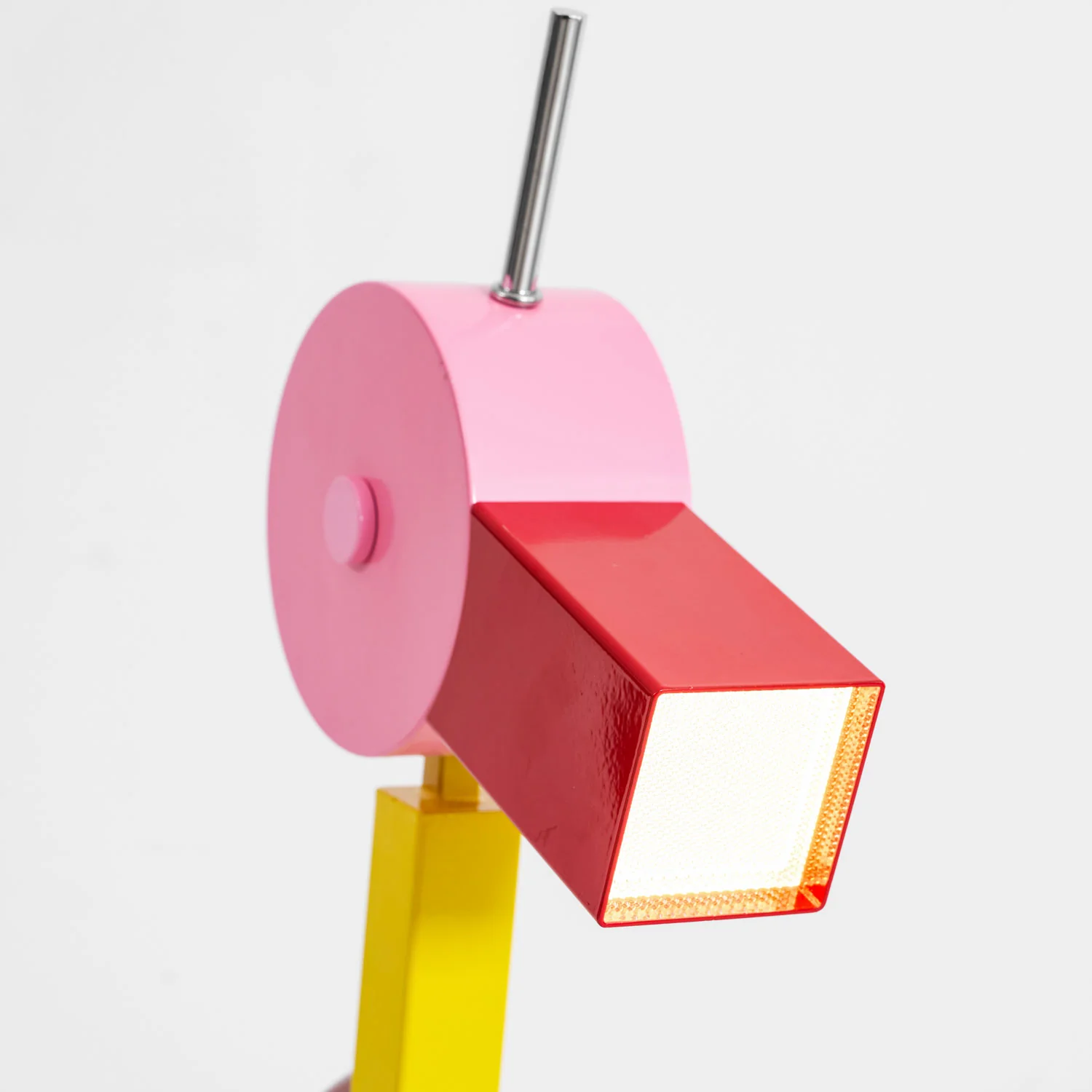 Ducky Table Lamp - Image 48