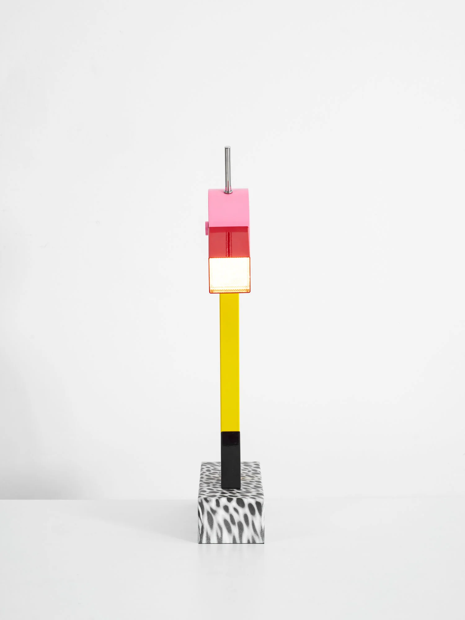Ducky Table Lamp - Image 50