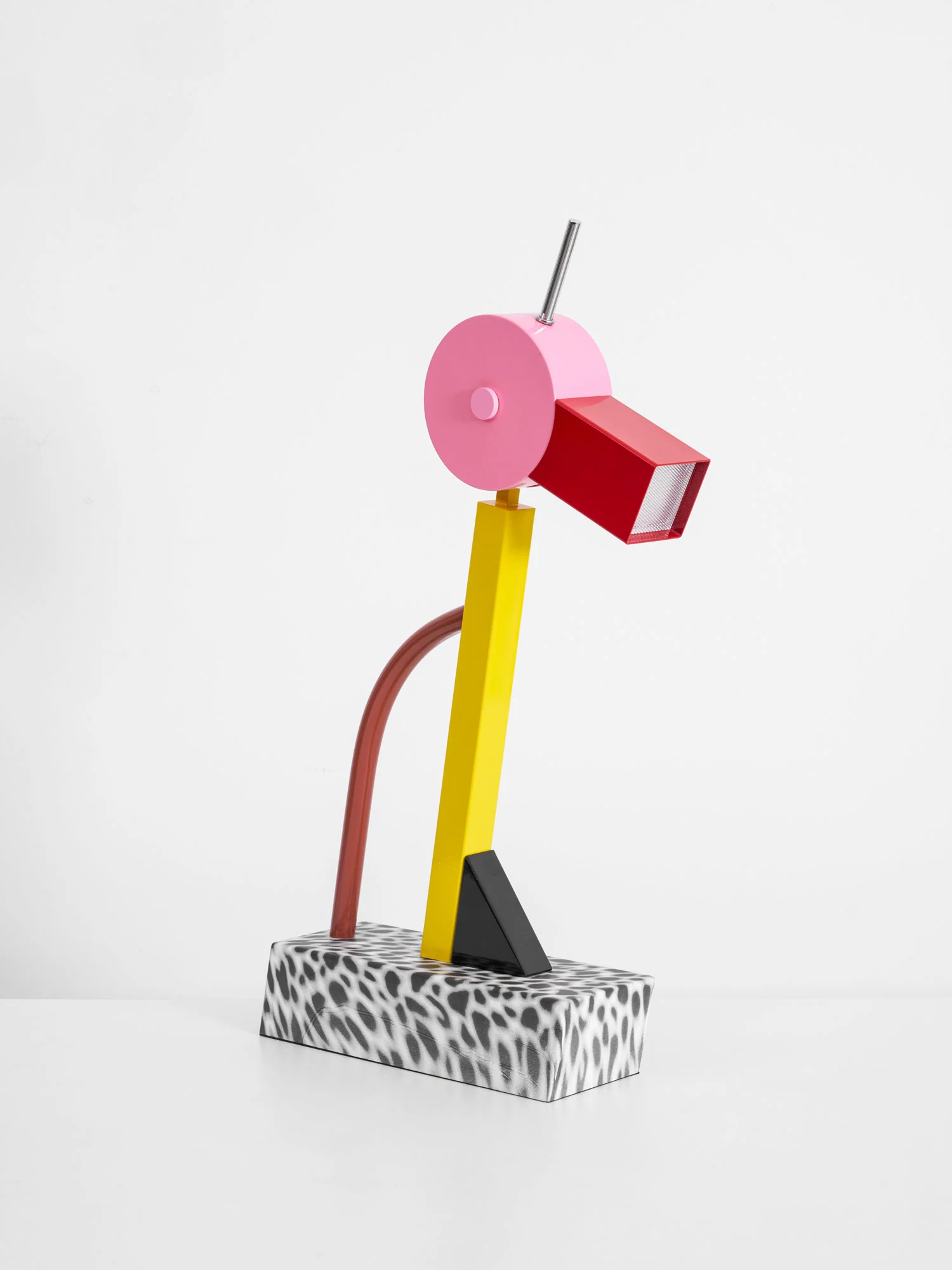 Ducky Table Lamp - Image 51