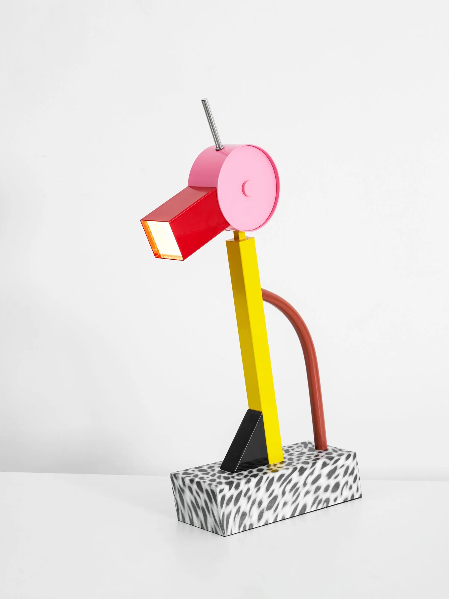 Ducky Table Lamp - Image 52