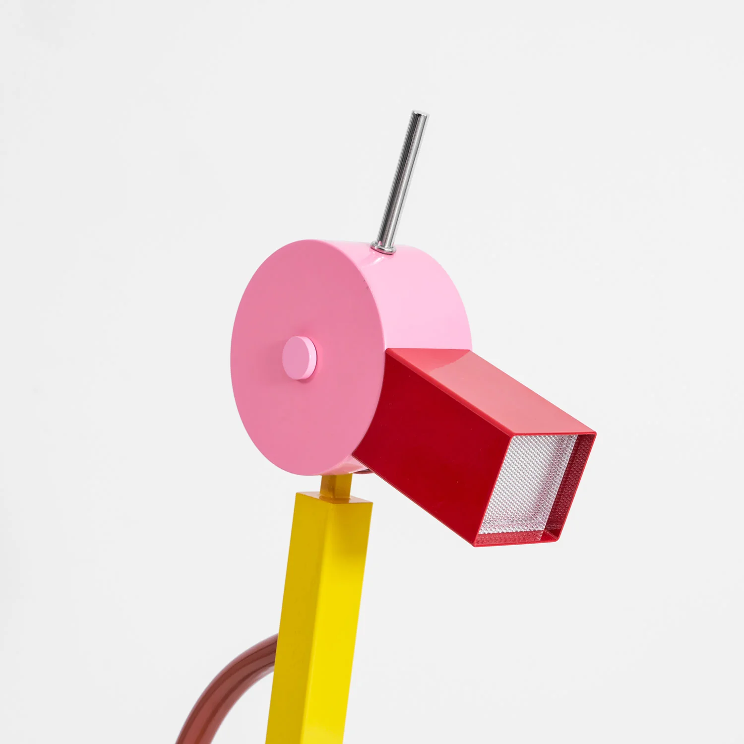 Ducky Table Lamp - Image 54