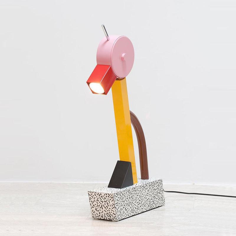 Ducky Table Lamp - Image 7