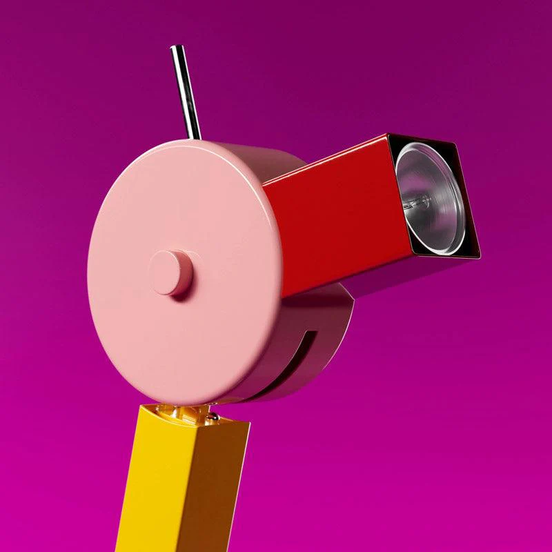 Ducky Table Lamp - Image 8
