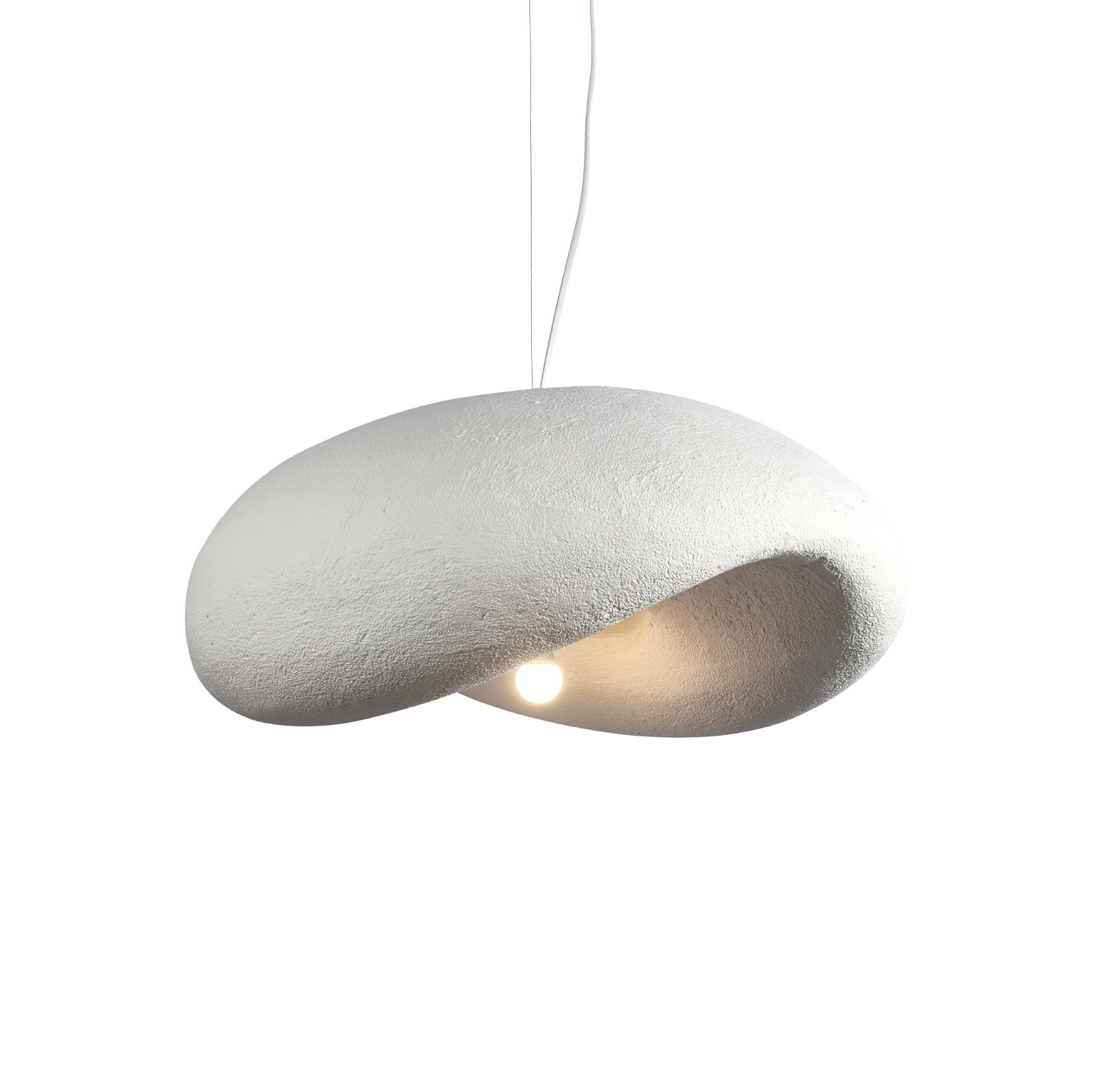 Dunia Pendant Lamp - Image 22