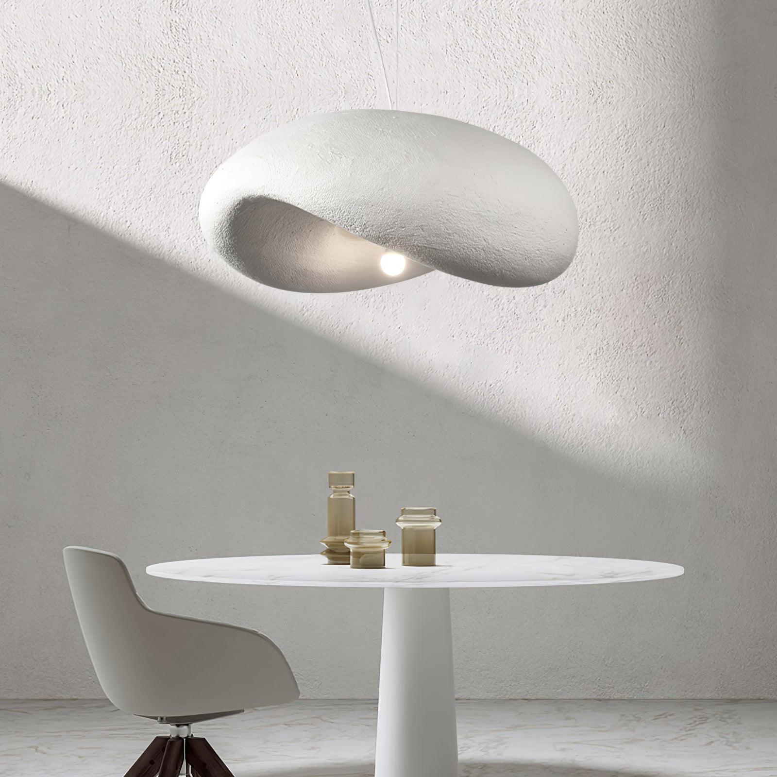 Dunia Pendant Lamp - Image 5