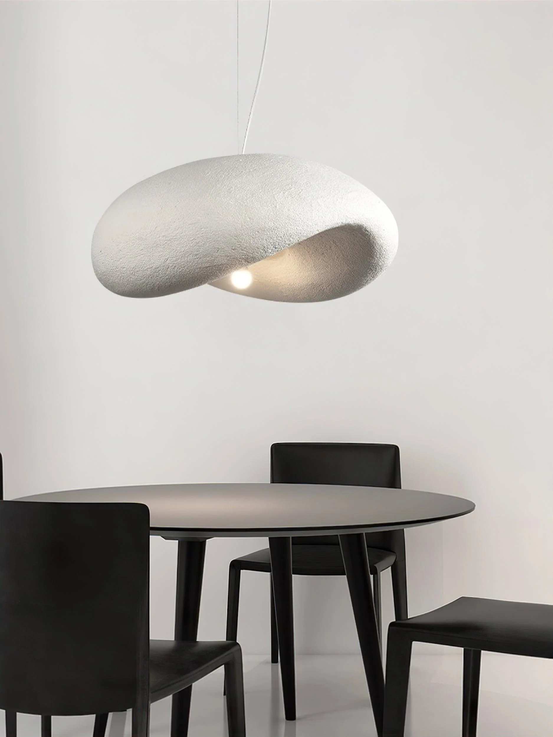 Dunia Pendant Lamp - Image 7