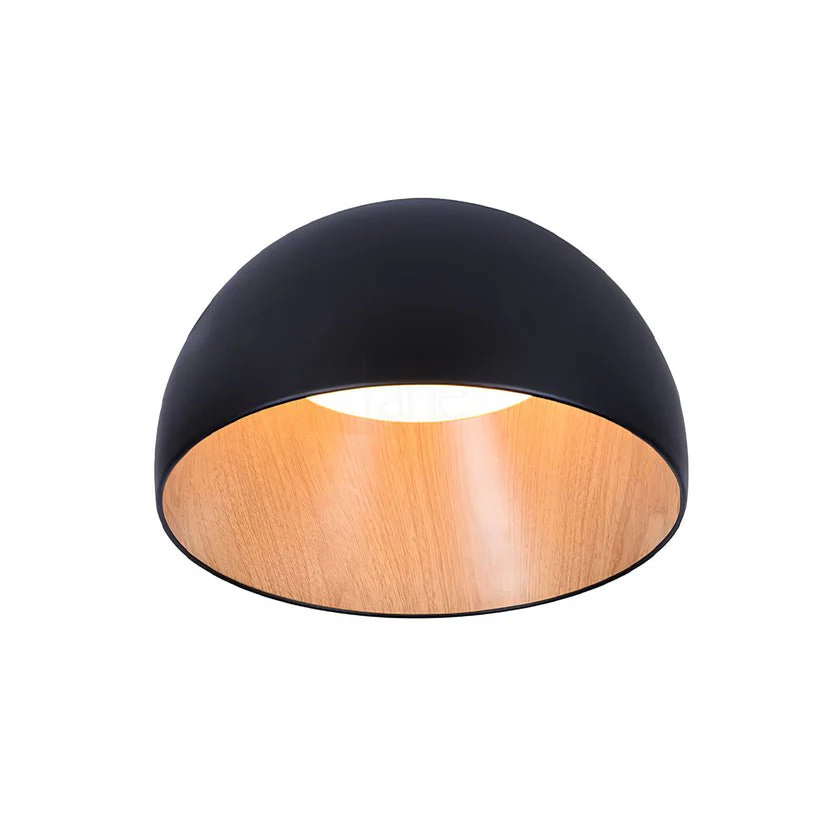 Duo Ceiling Lamp - Image 11