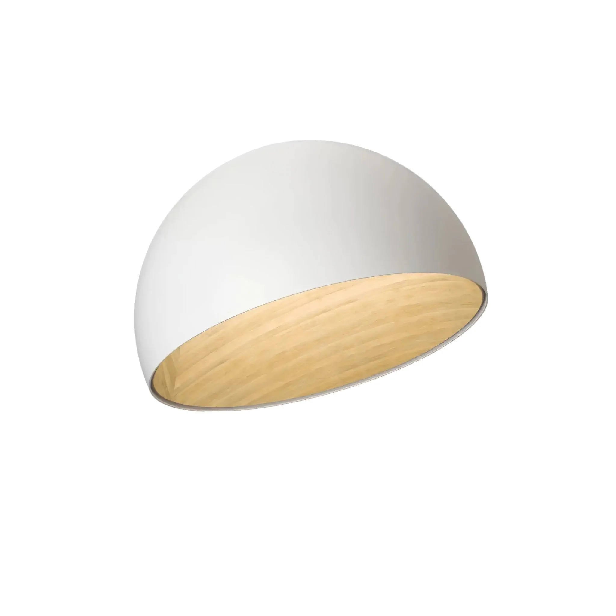Duo Ceiling Lamp - Image 26