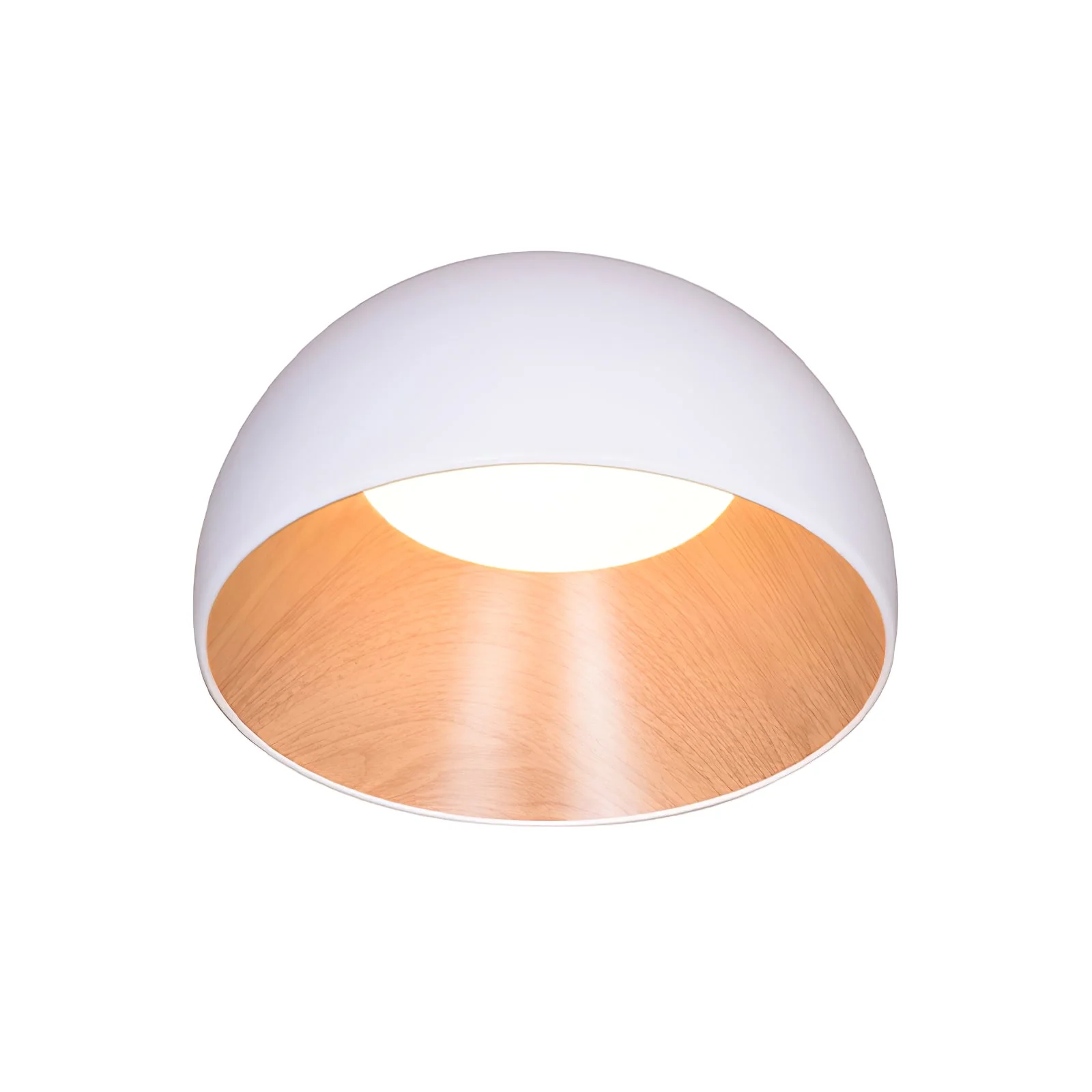 Duo Ceiling Lamp - Image 36