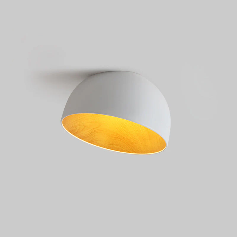 Duo Ceiling Lamp - Image 50