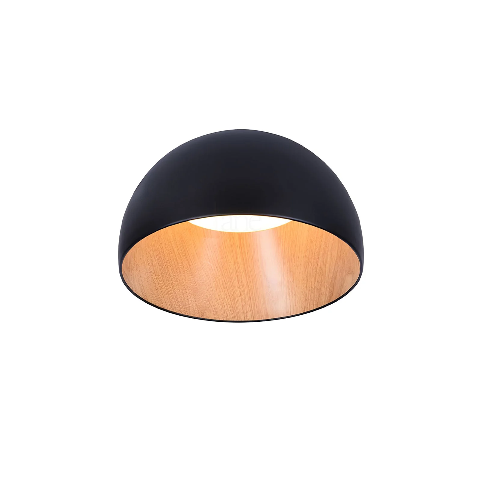 Duo Ceiling Lamp - Image 51