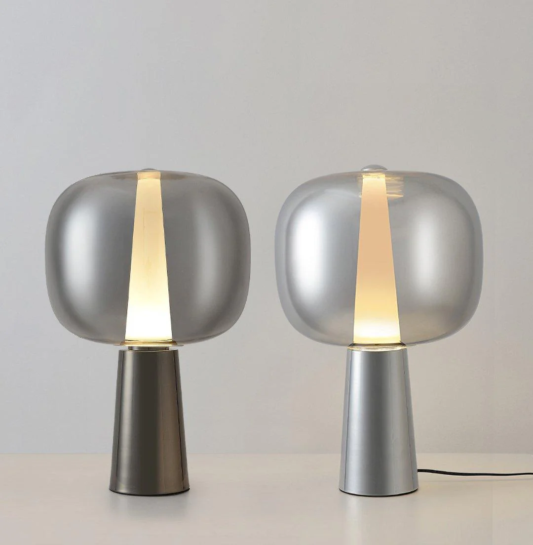 Dusk Dawn Table Lamp - Image 30