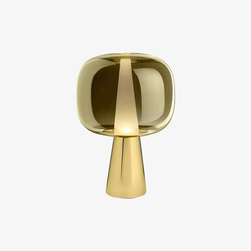 Dusk Dawn Table Lamp - Image 4