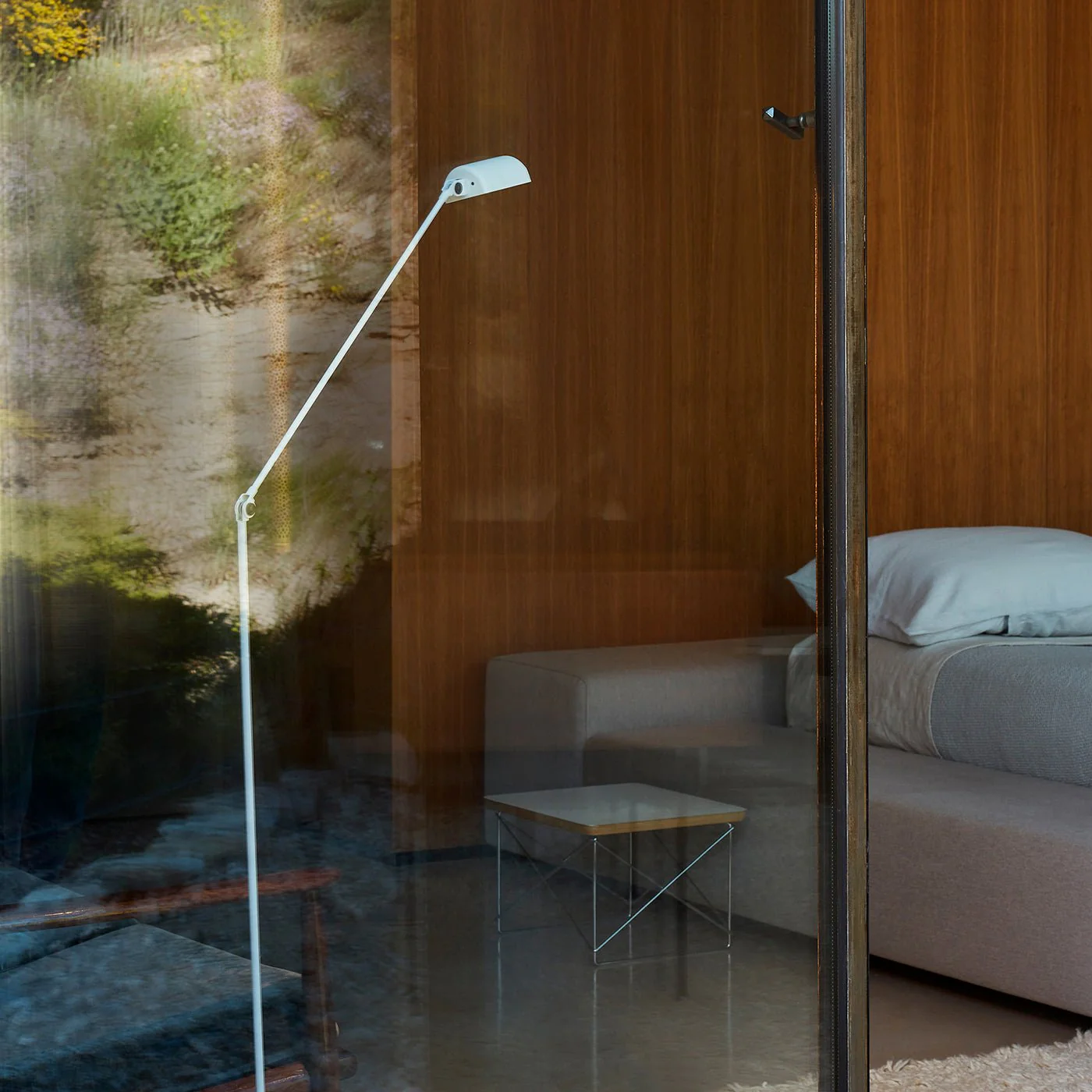 Dynamo Floor Lamp - Image 13
